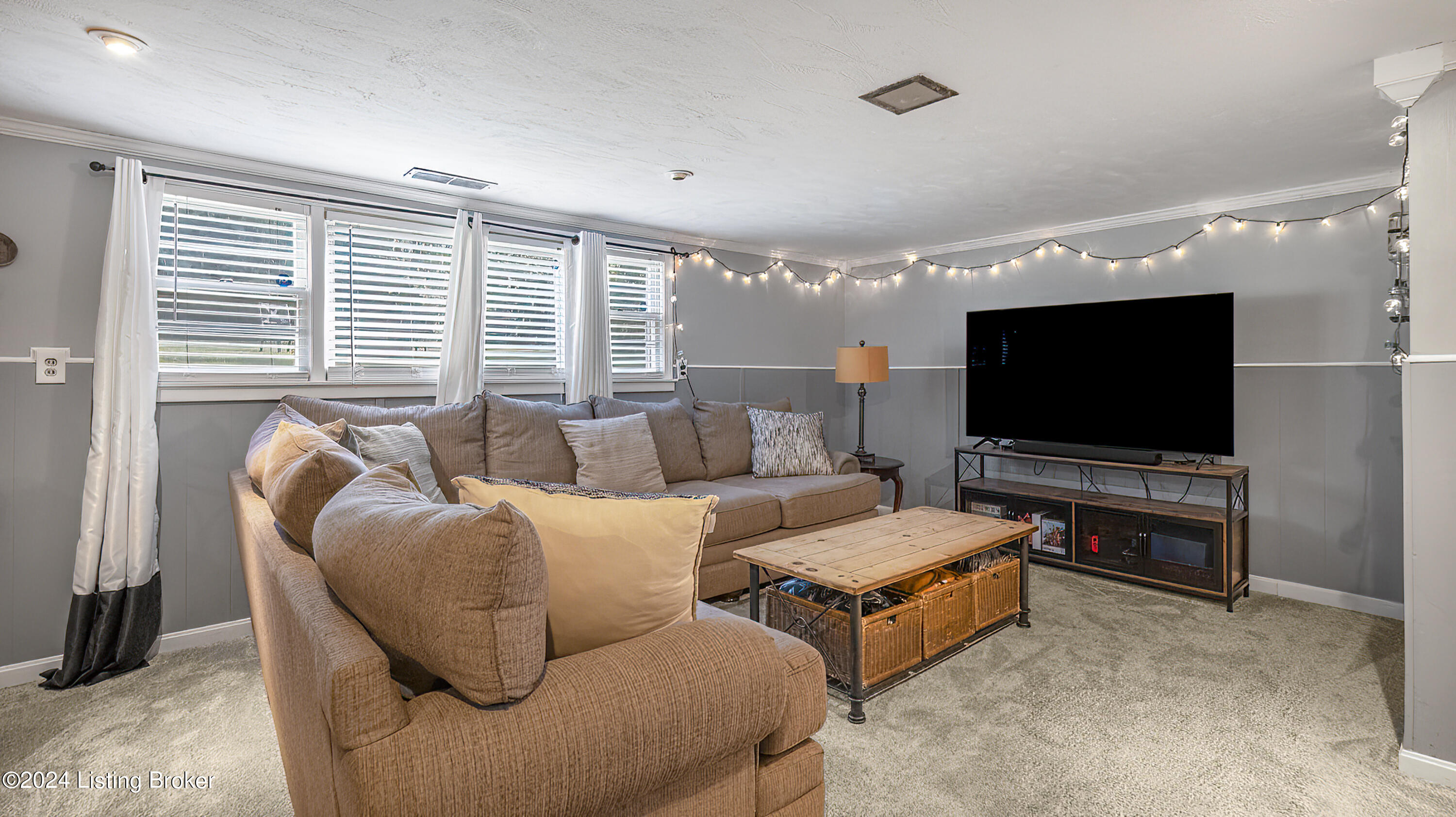 3131 Pamela Way