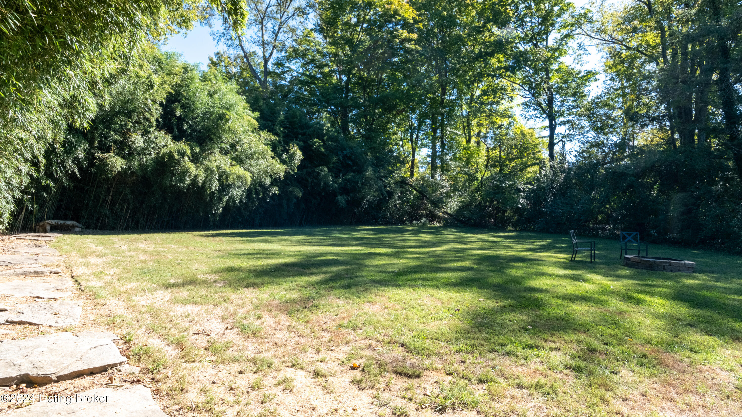 3131 Pamela Way