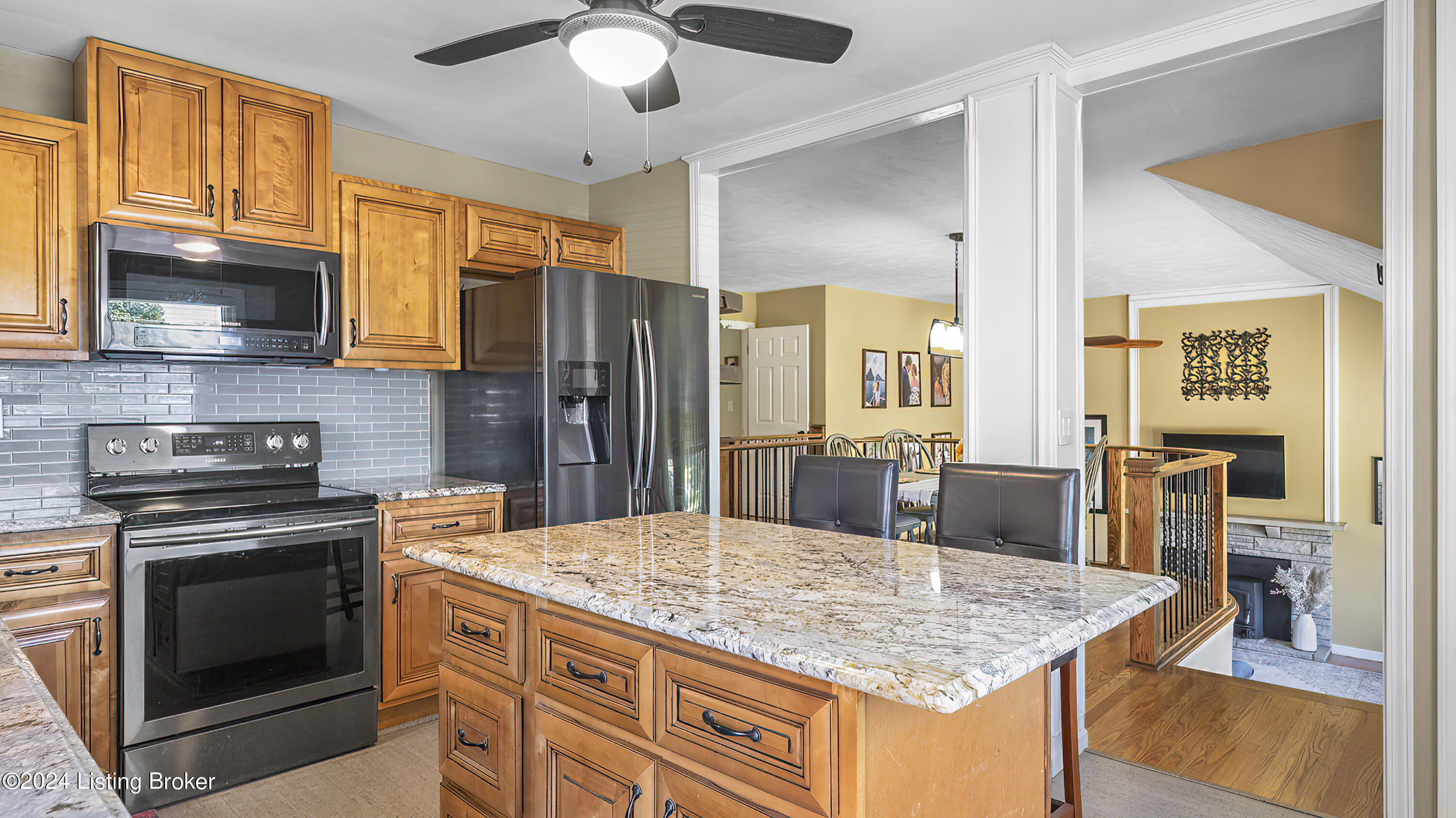 3131 Pamela Way