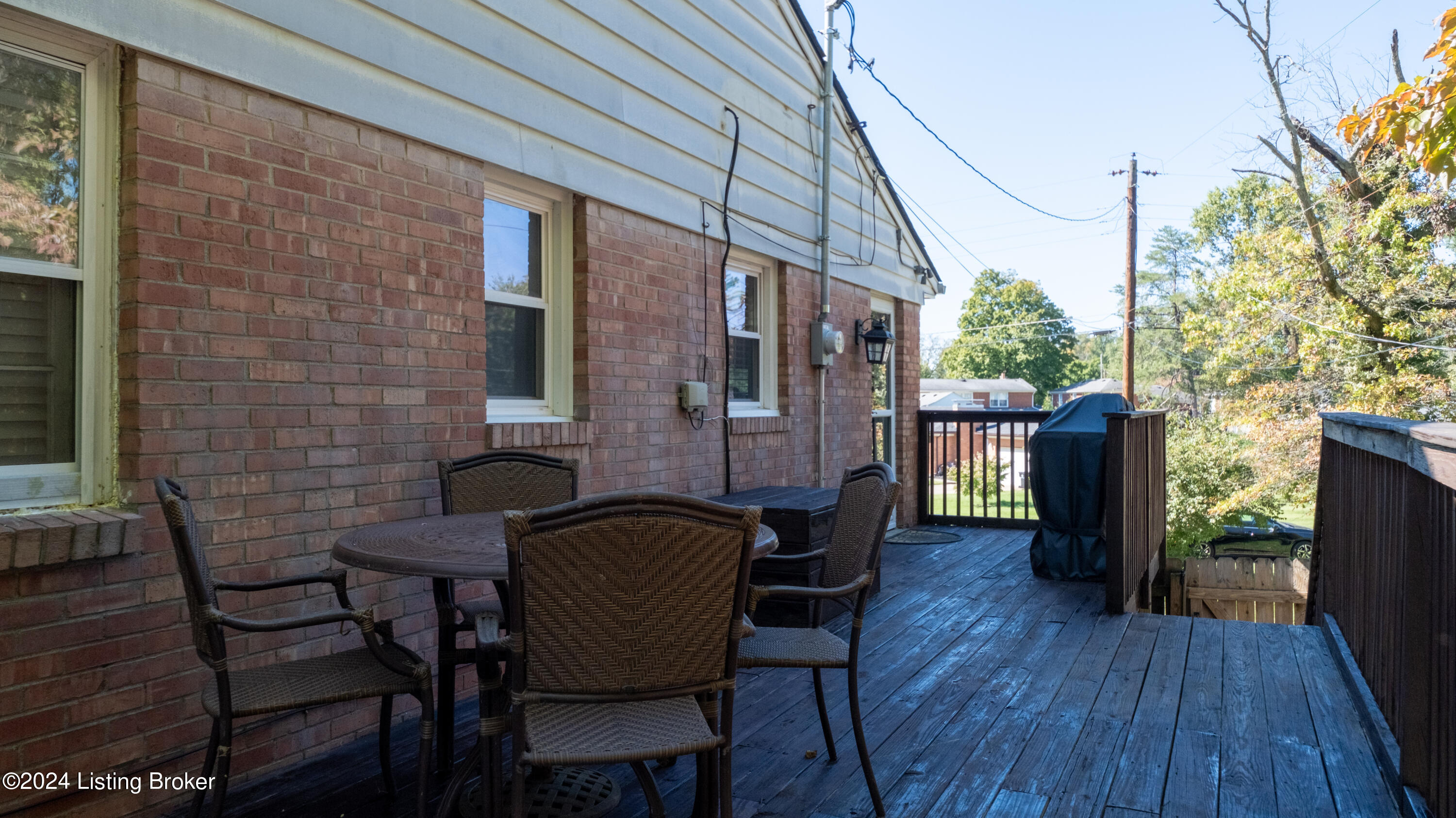 3131 Pamela Way
