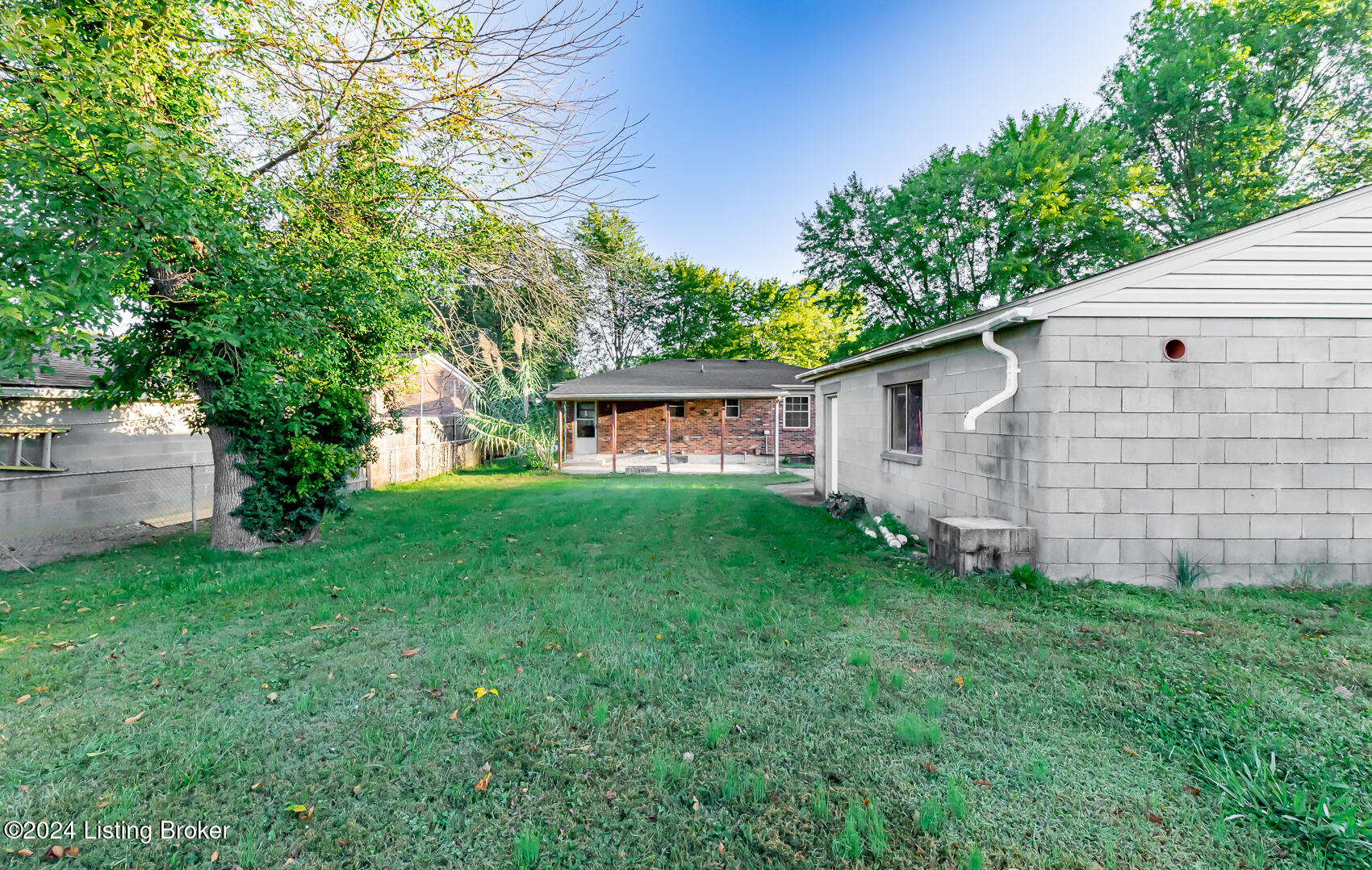 3618 Ripple Creek Dr