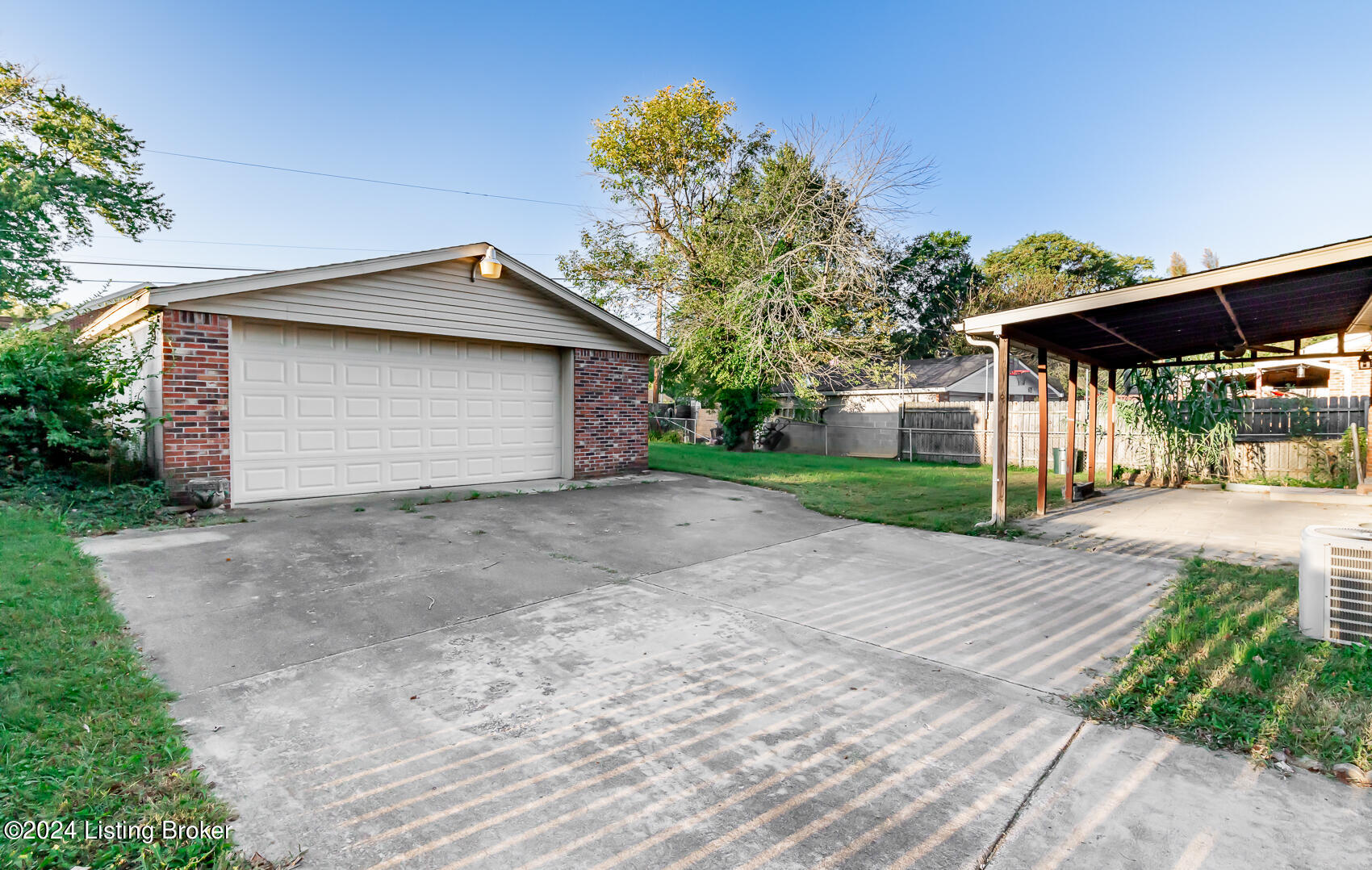 3618 Ripple Creek Dr