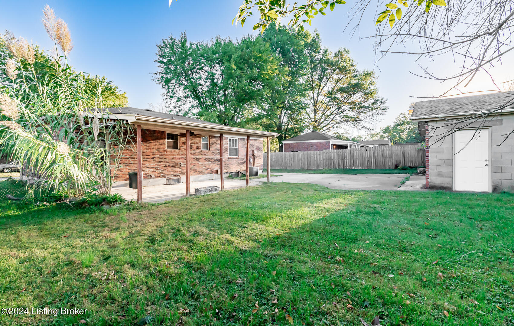 3618 Ripple Creek Dr