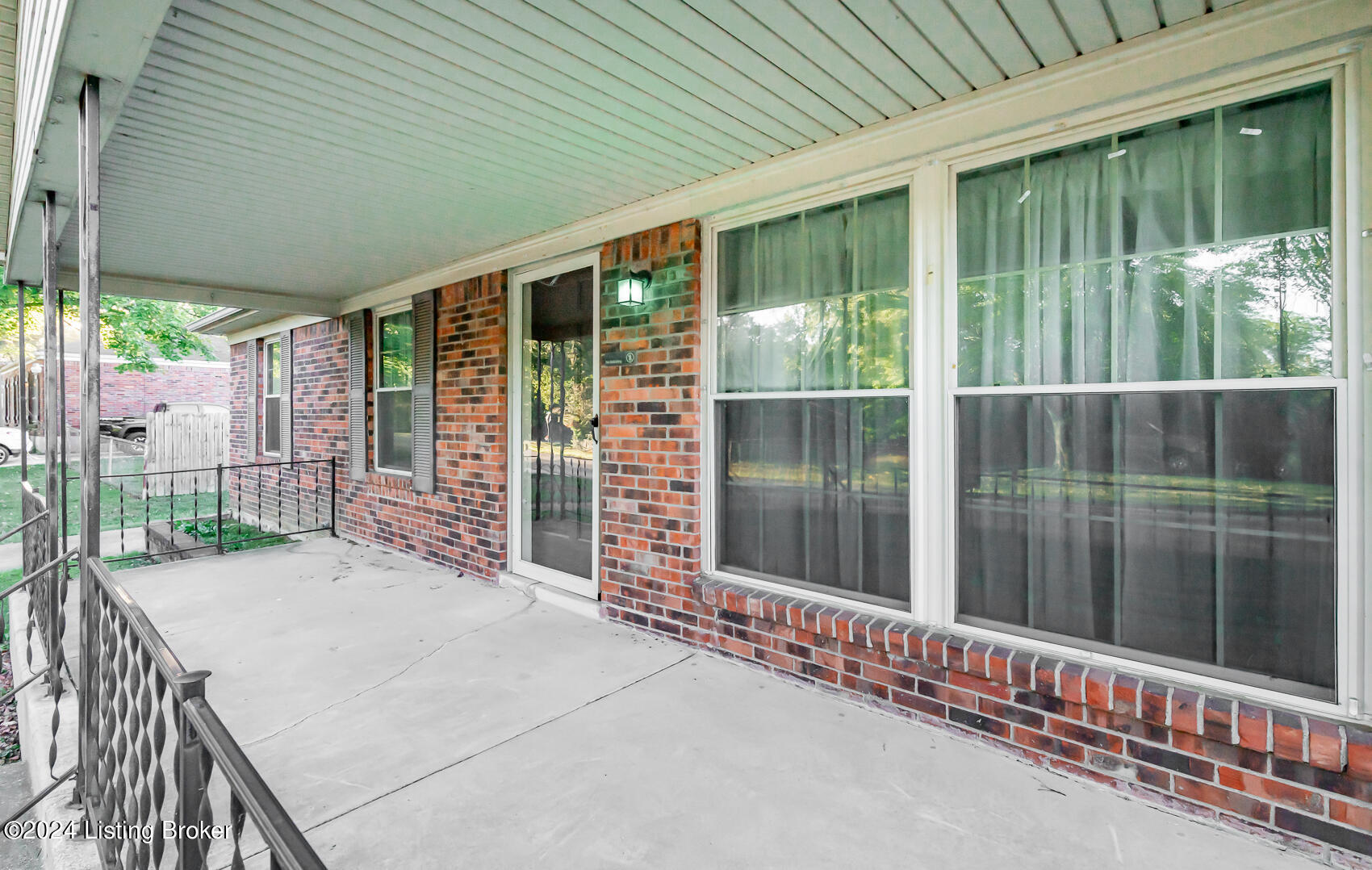 3618 Ripple Creek Dr