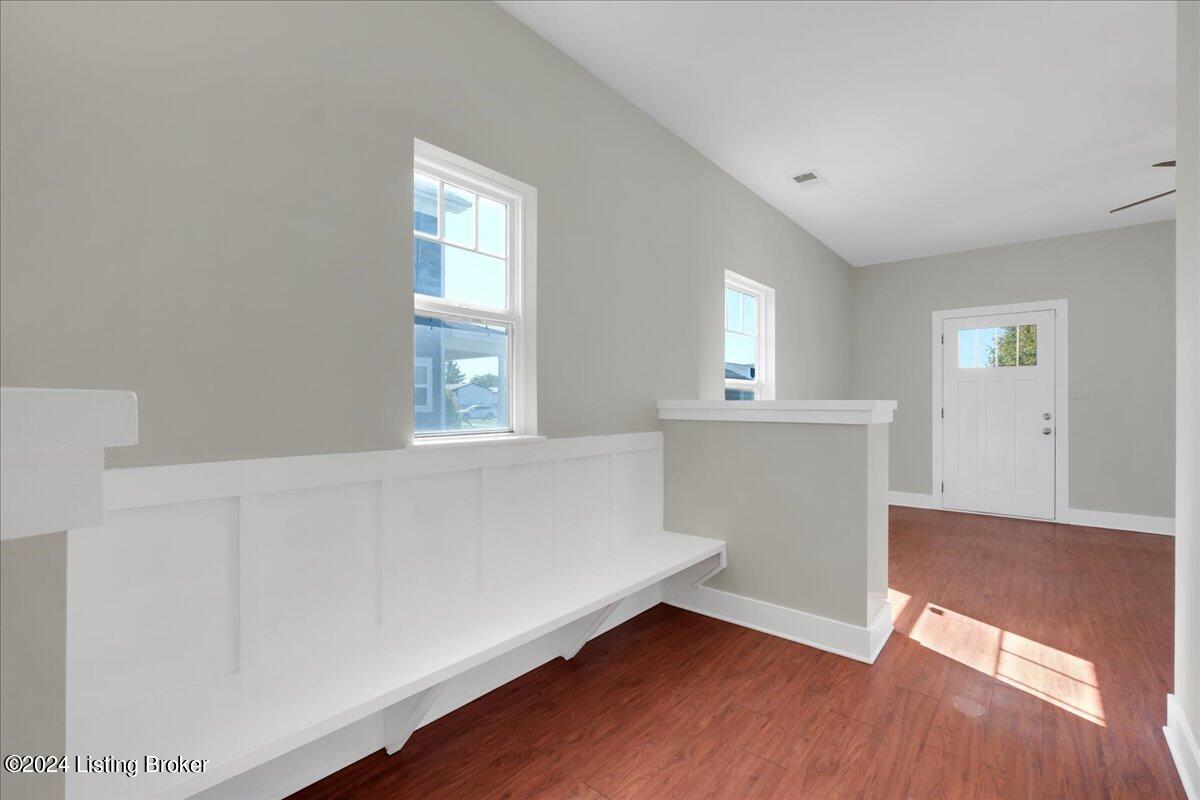 3411 Boxelder Rd