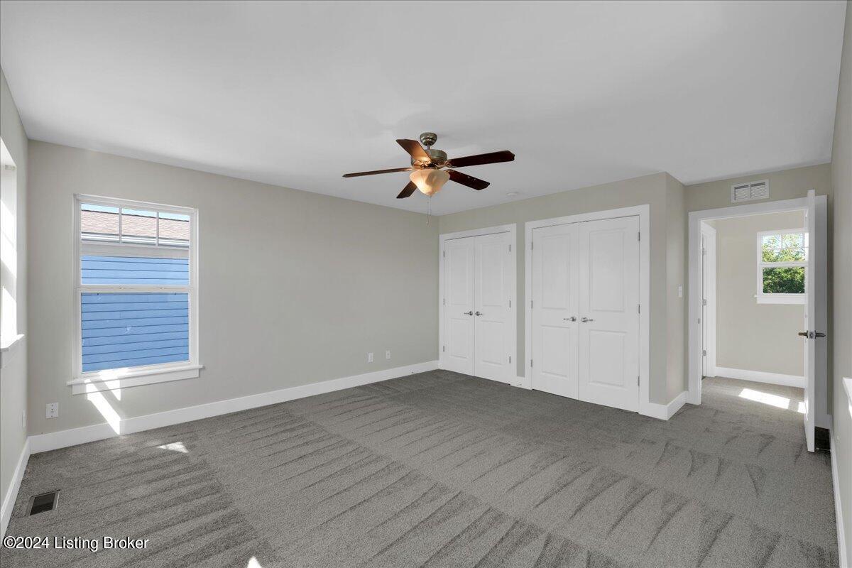 3411 Boxelder Rd