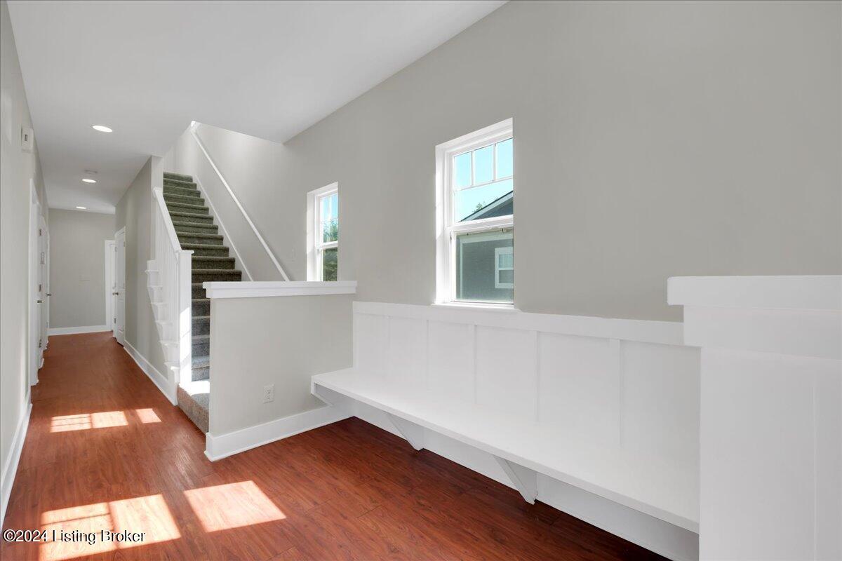 3411 Boxelder Rd