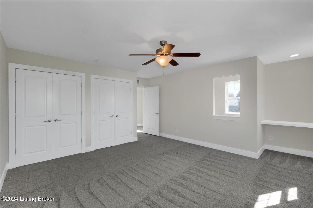 3411 Boxelder Rd