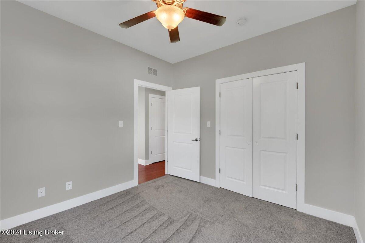3411 Boxelder Rd