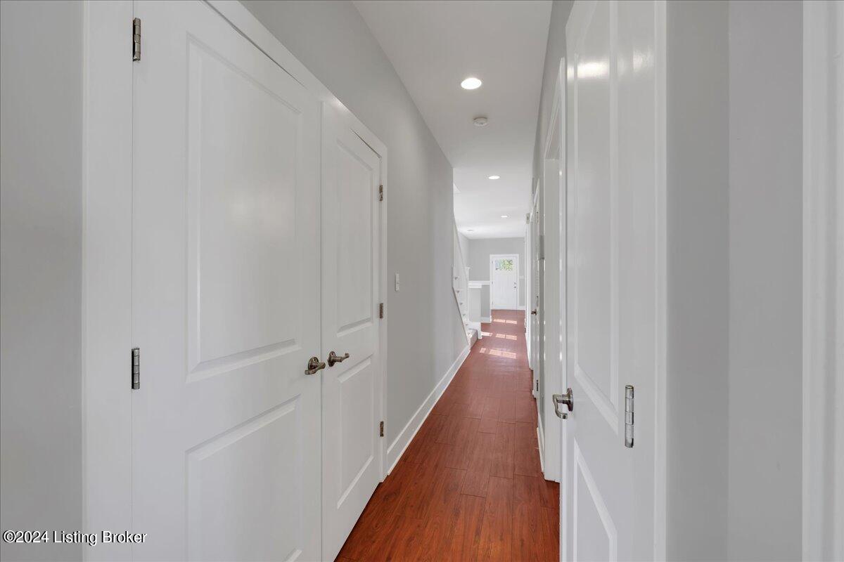 3411 Boxelder Rd