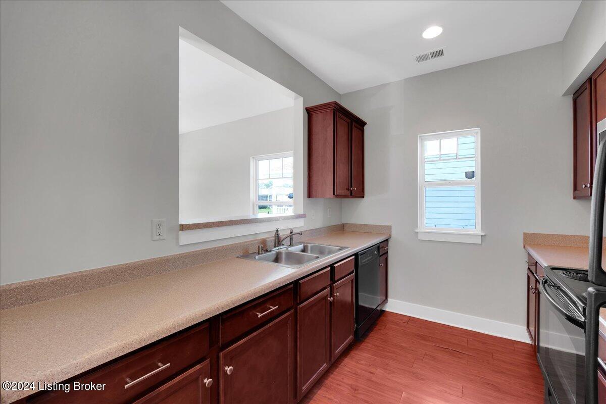 3411 Boxelder Rd