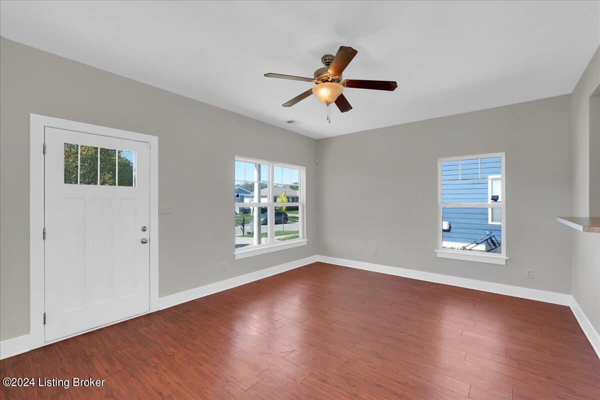 3411 Boxelder Rd