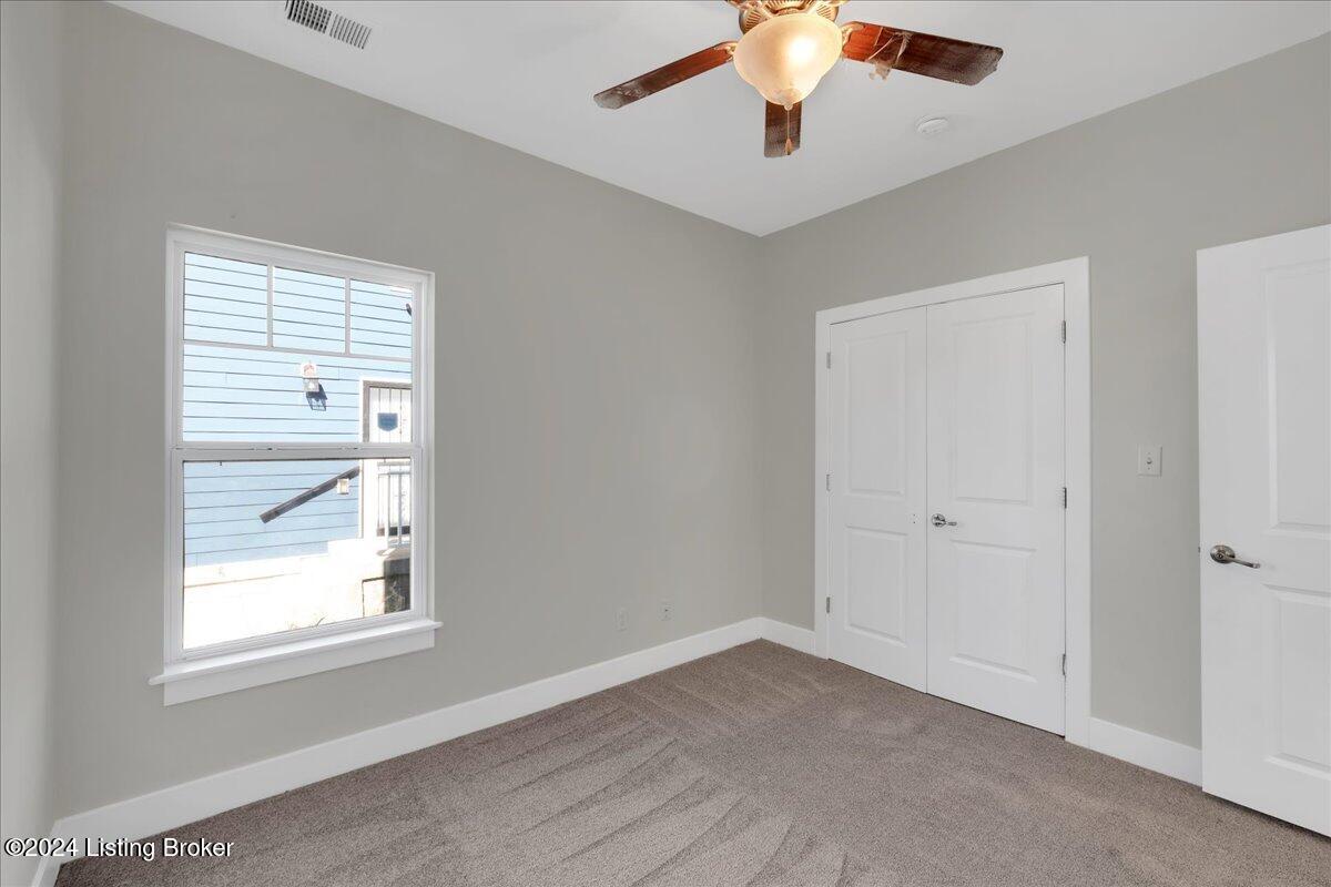 3411 Boxelder Rd