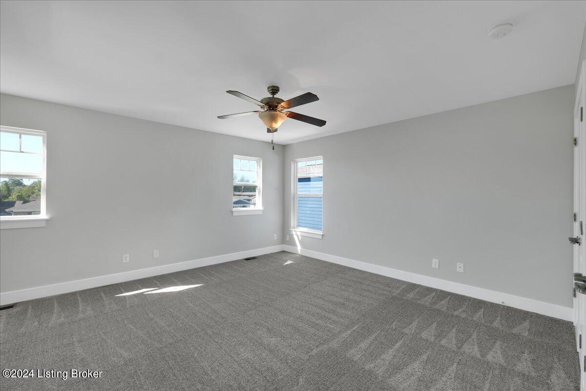 3411 Boxelder Rd