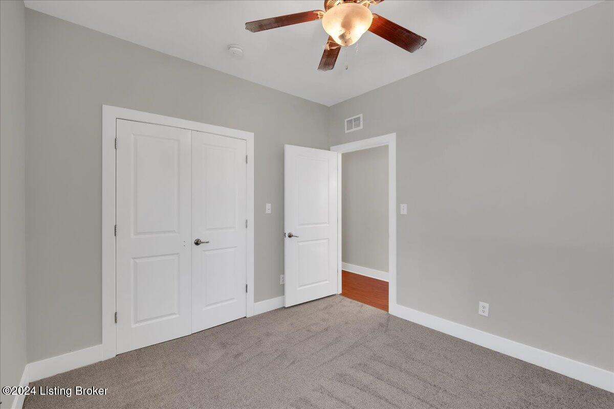 3411 Boxelder Rd