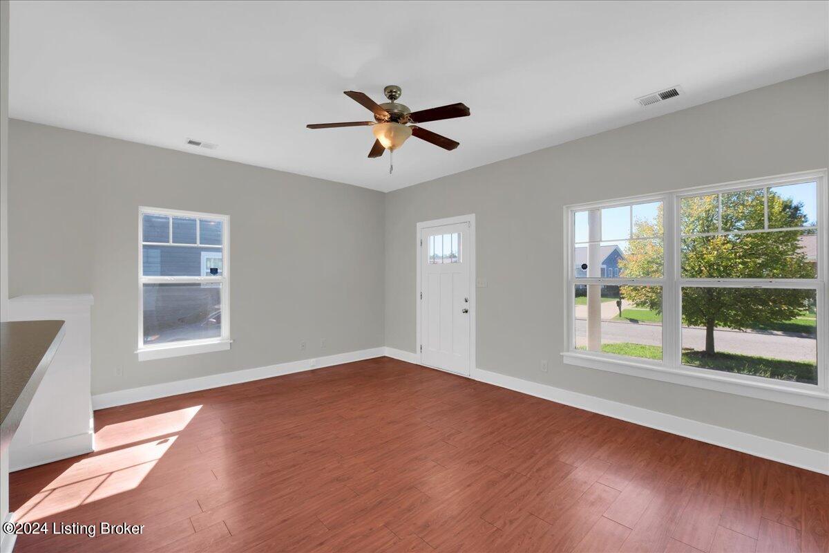 3411 Boxelder Rd