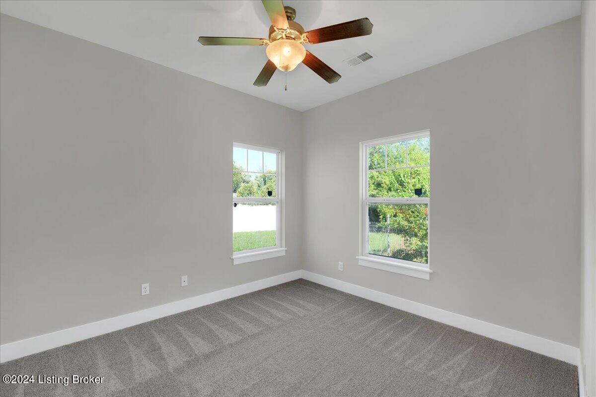 3411 Boxelder Rd