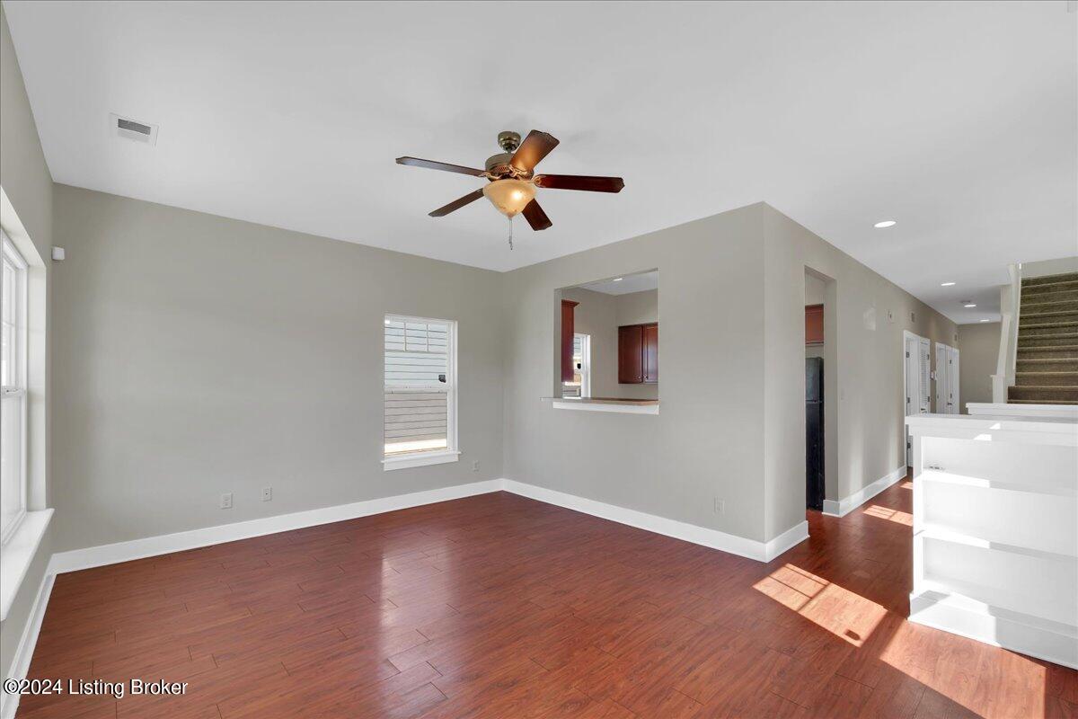 3411 Boxelder Rd