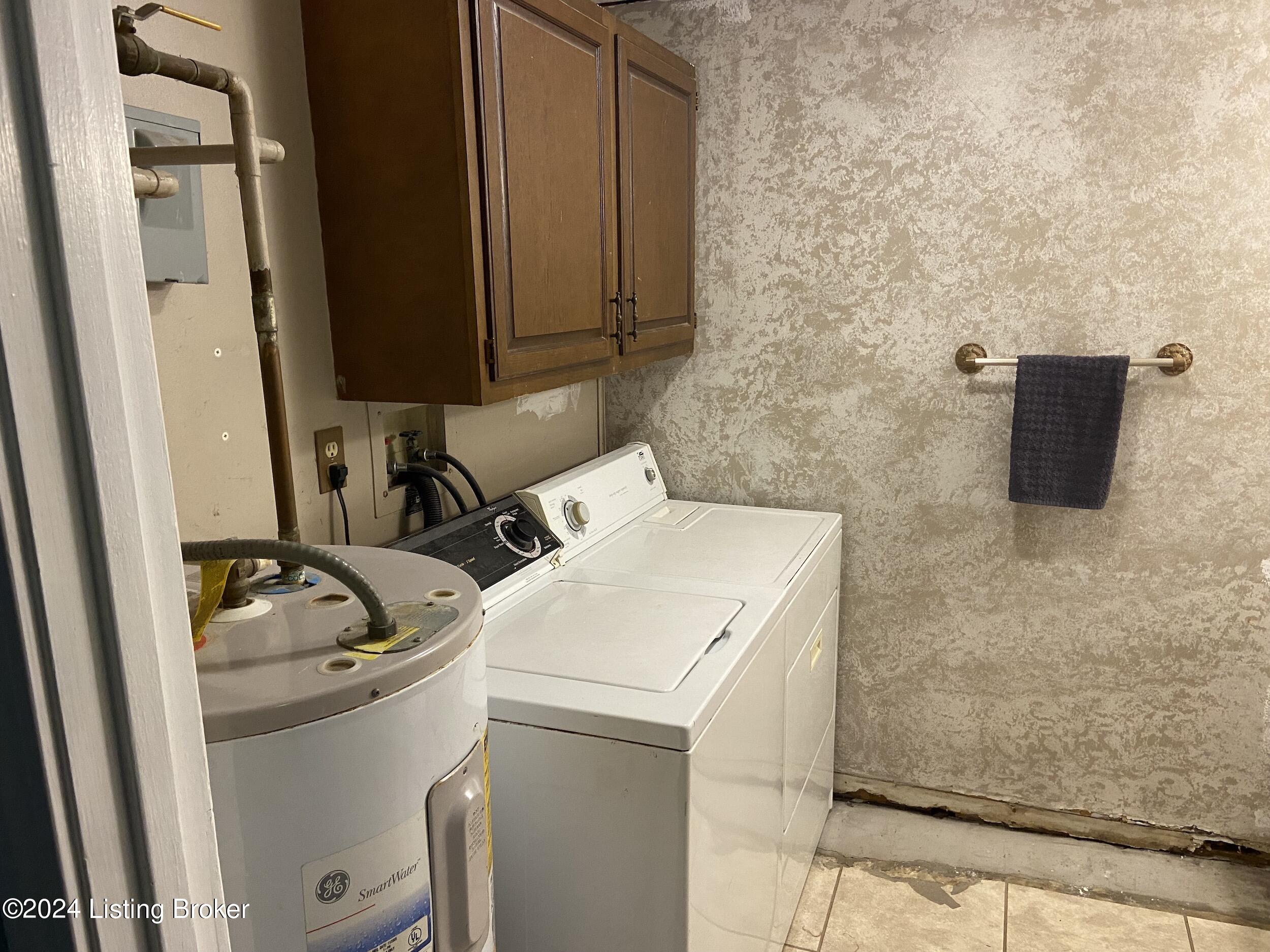 838 Garden Cir