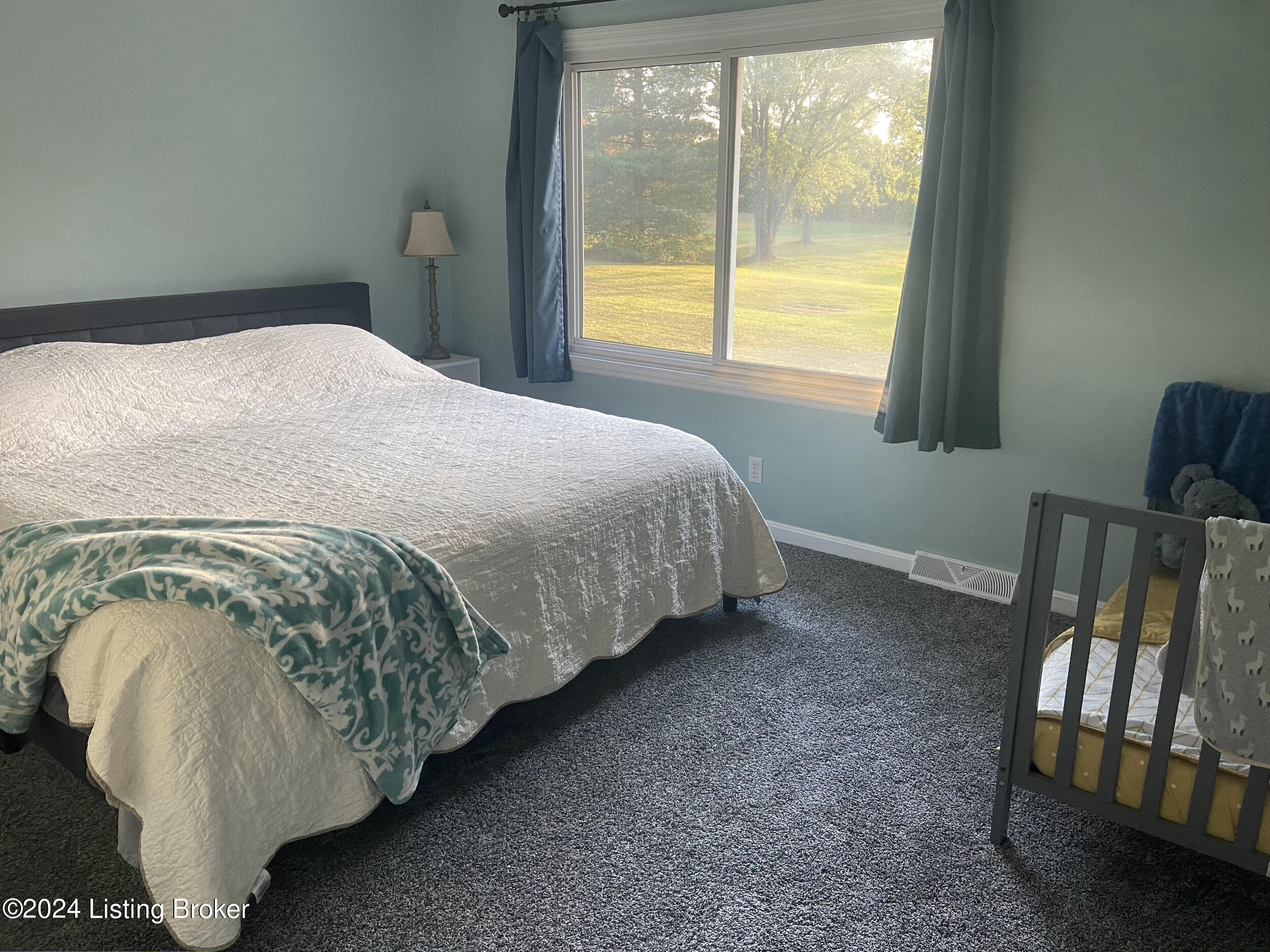 838 Garden Cir
