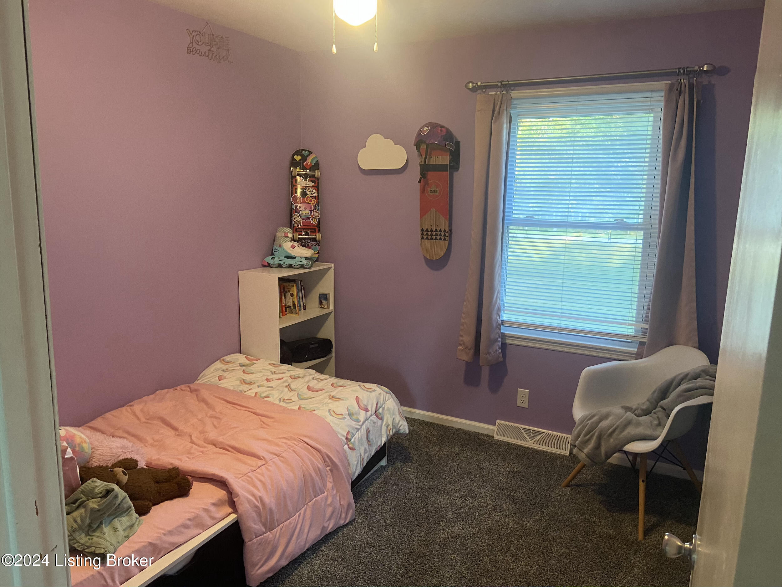 838 Garden Cir