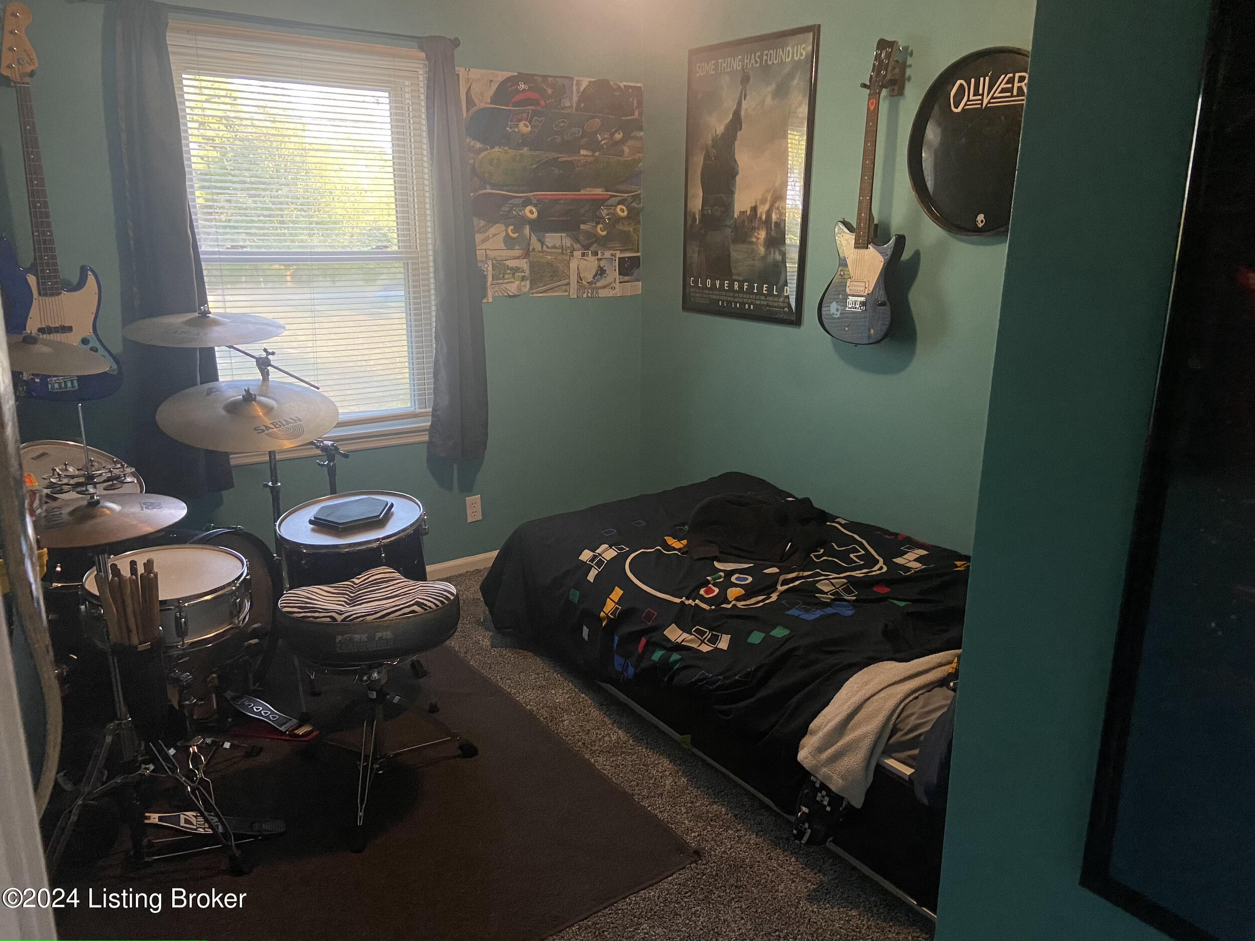 838 Garden Cir
