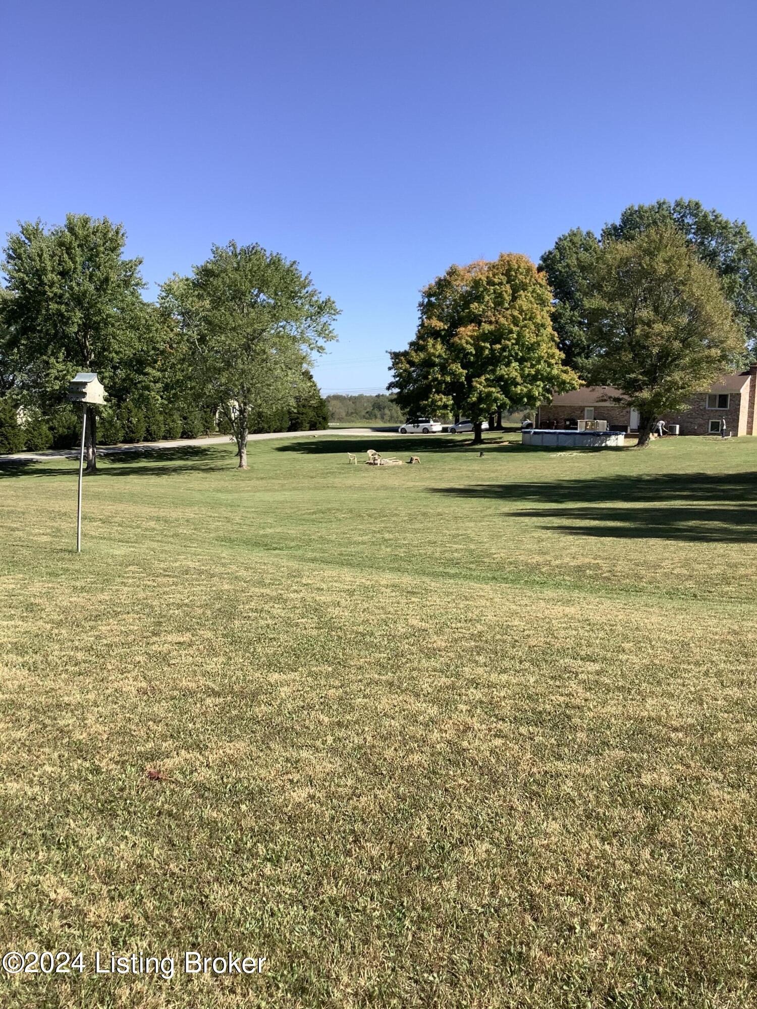 838 Garden Cir