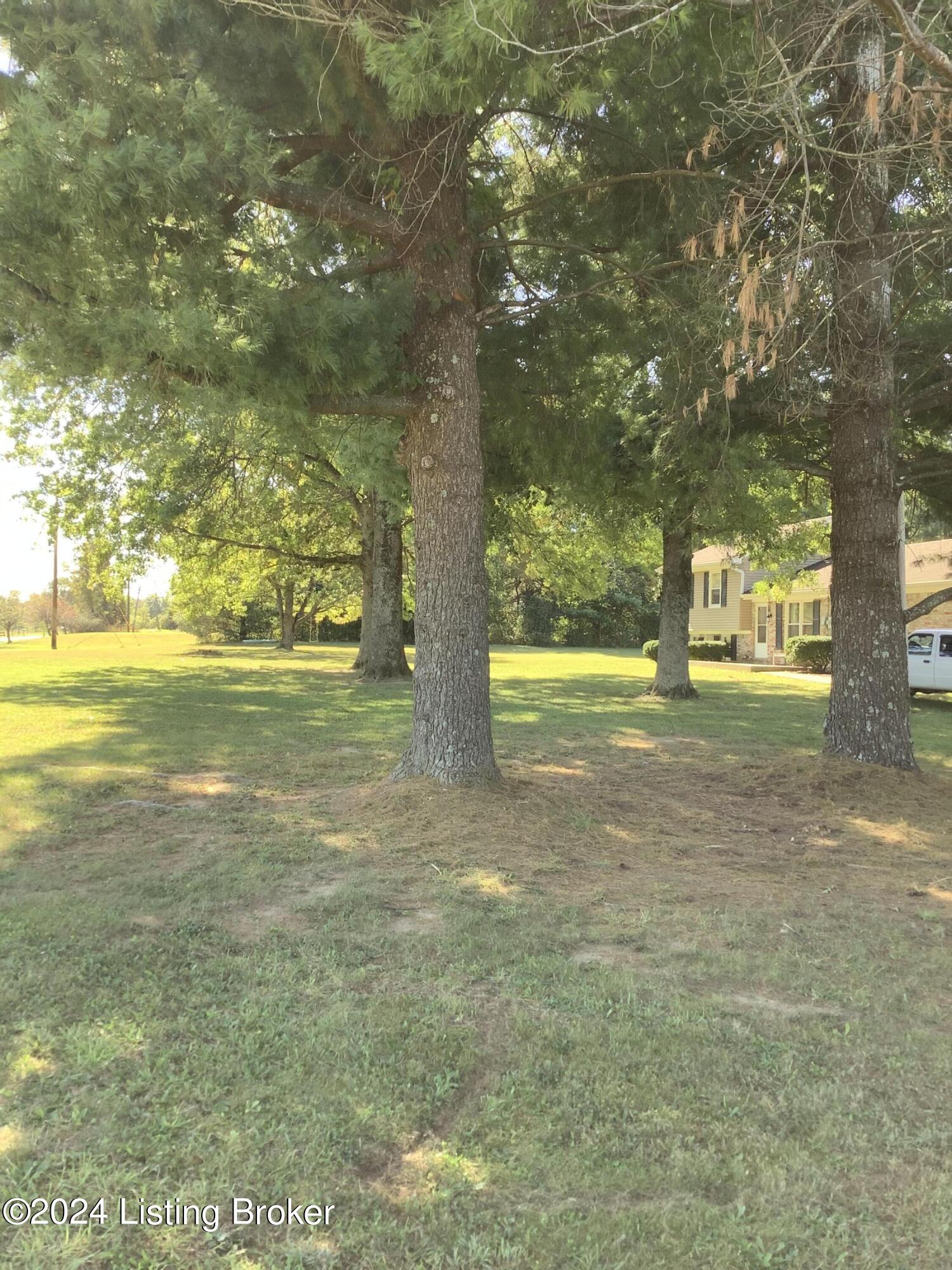 838 Garden Cir