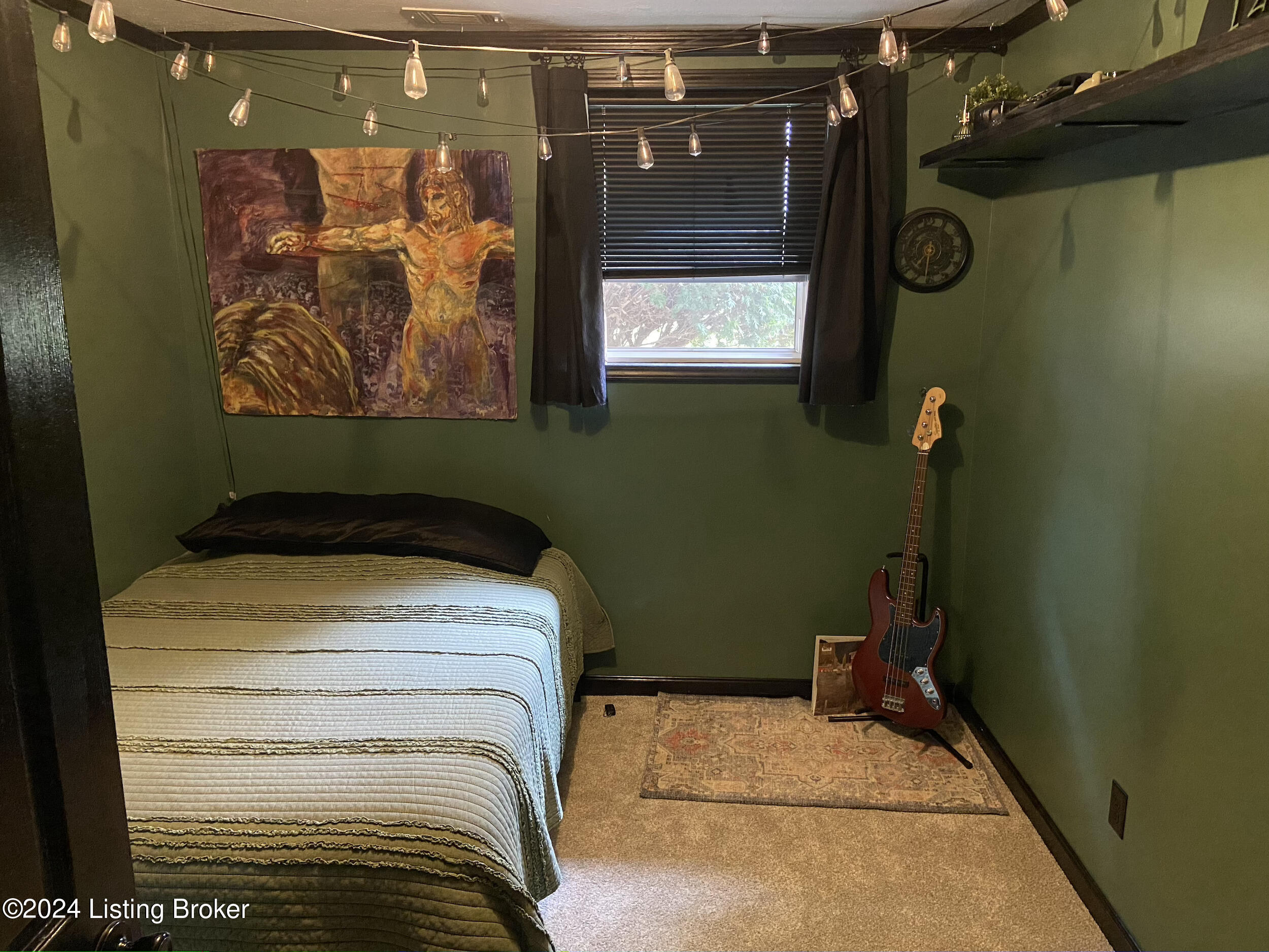 838 Garden Cir