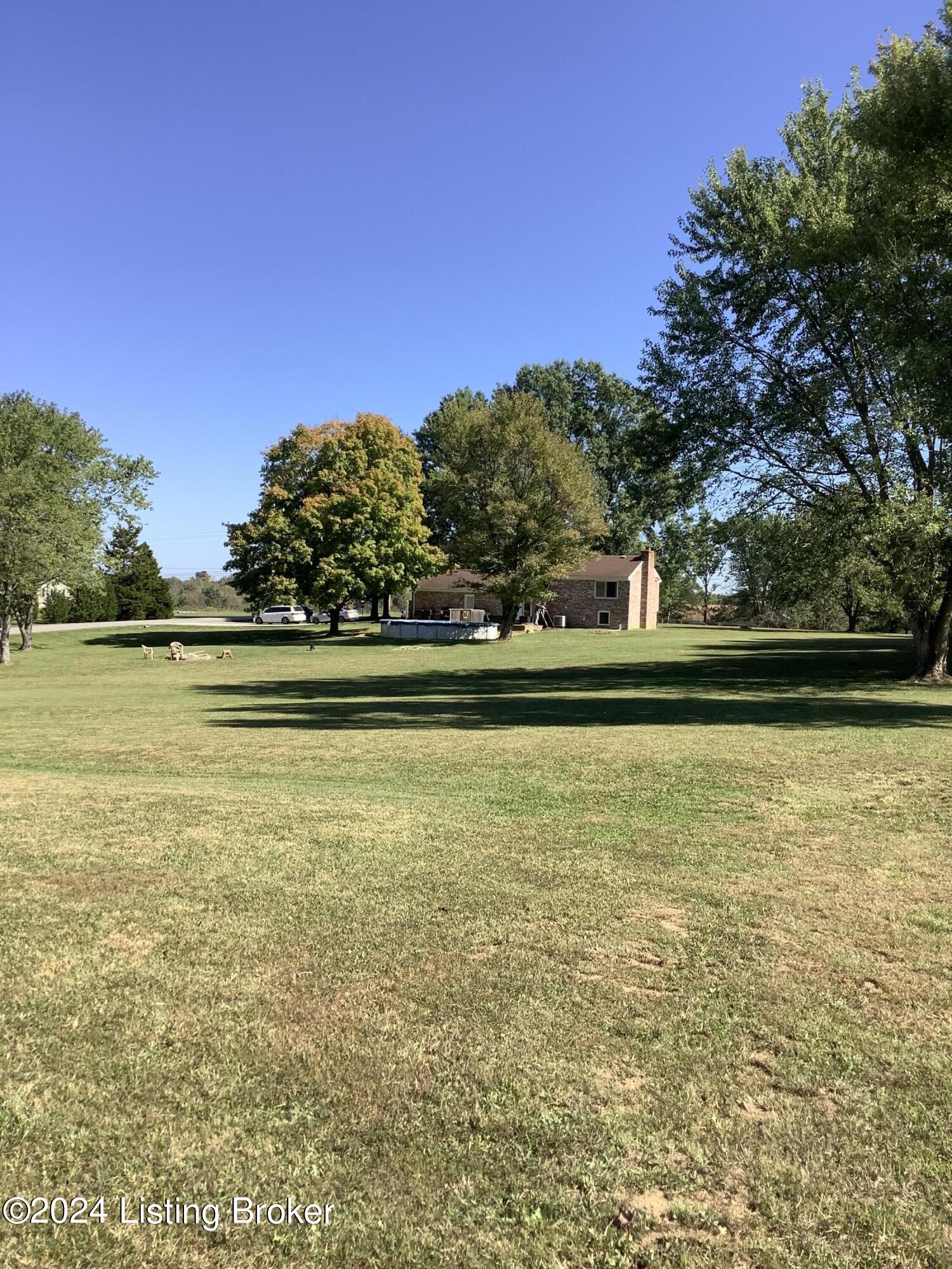 838 Garden Cir