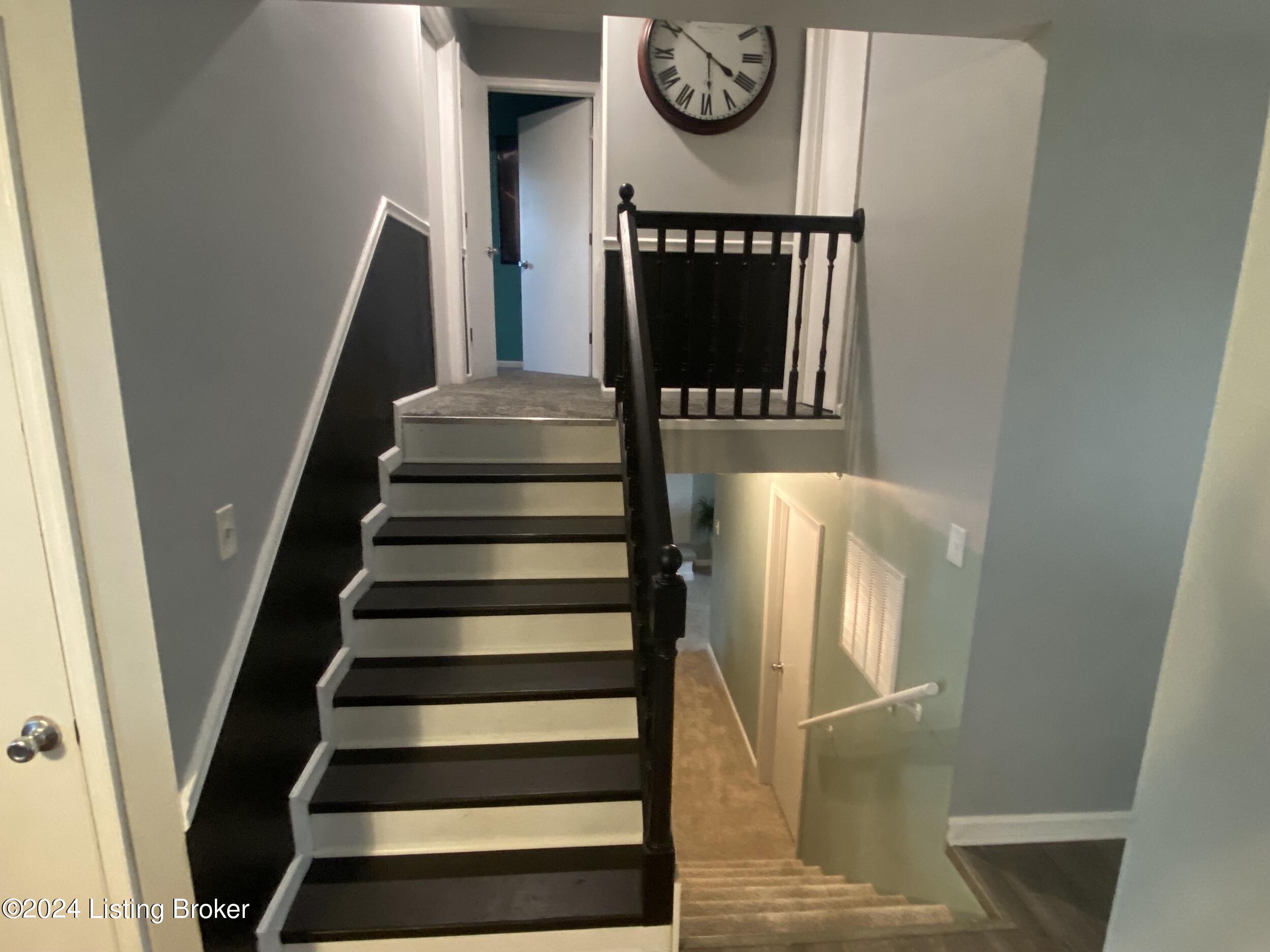 838 Garden Cir