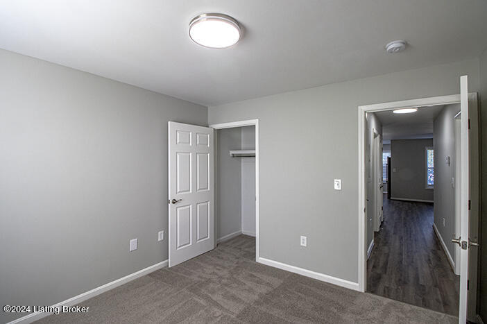9005 Falcon Crest Ct, 120