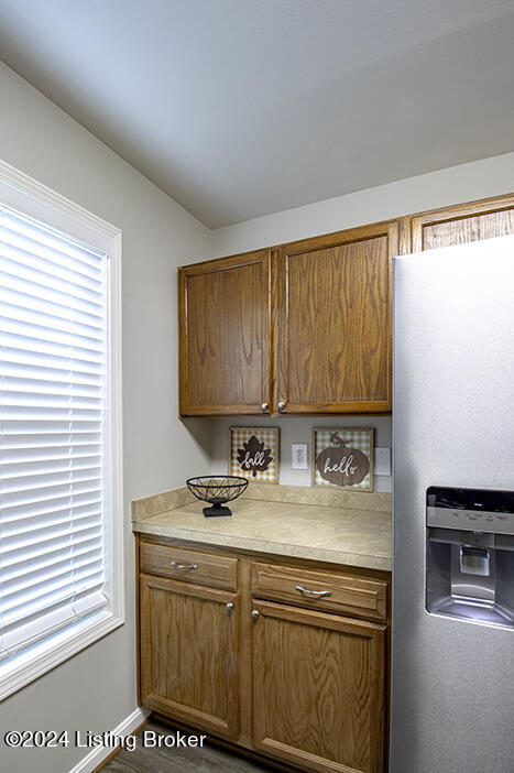 9005 Falcon Crest Ct, 120