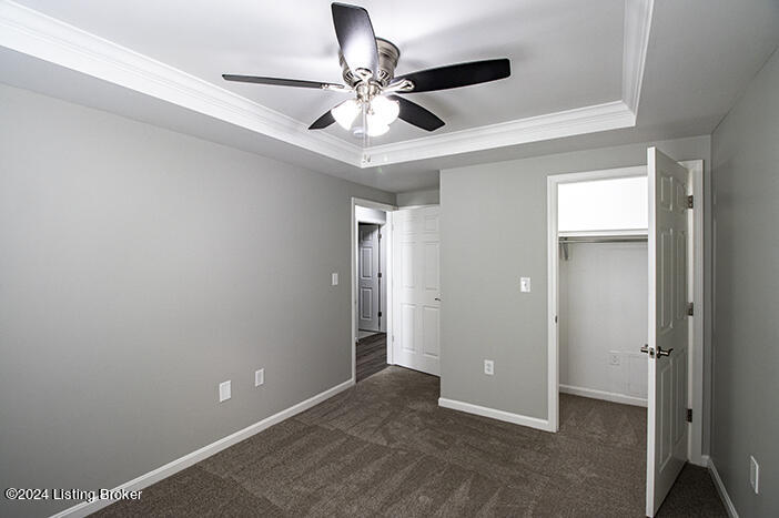 9005 Falcon Crest Ct, 120