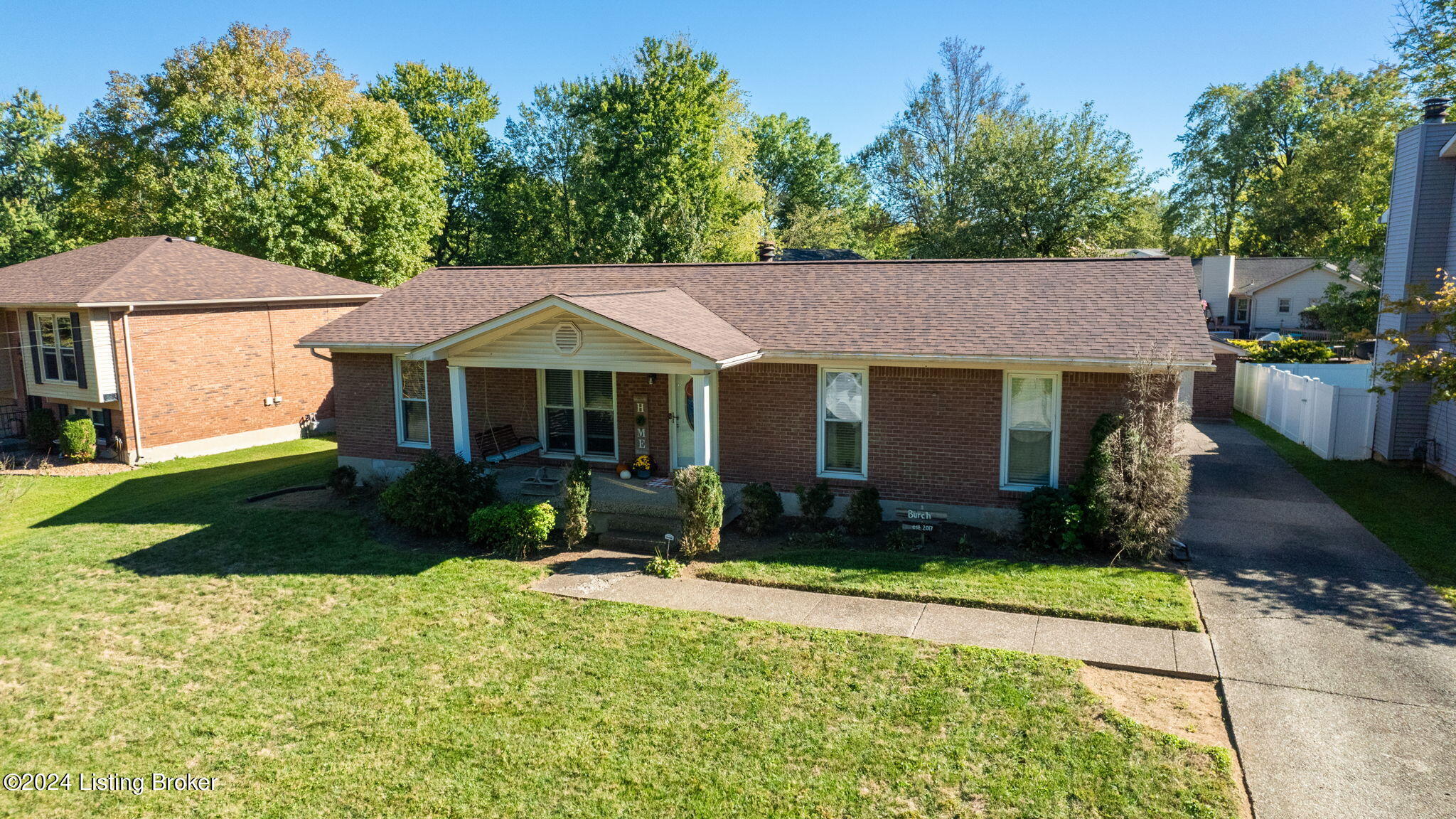 2300 Stephan Ln