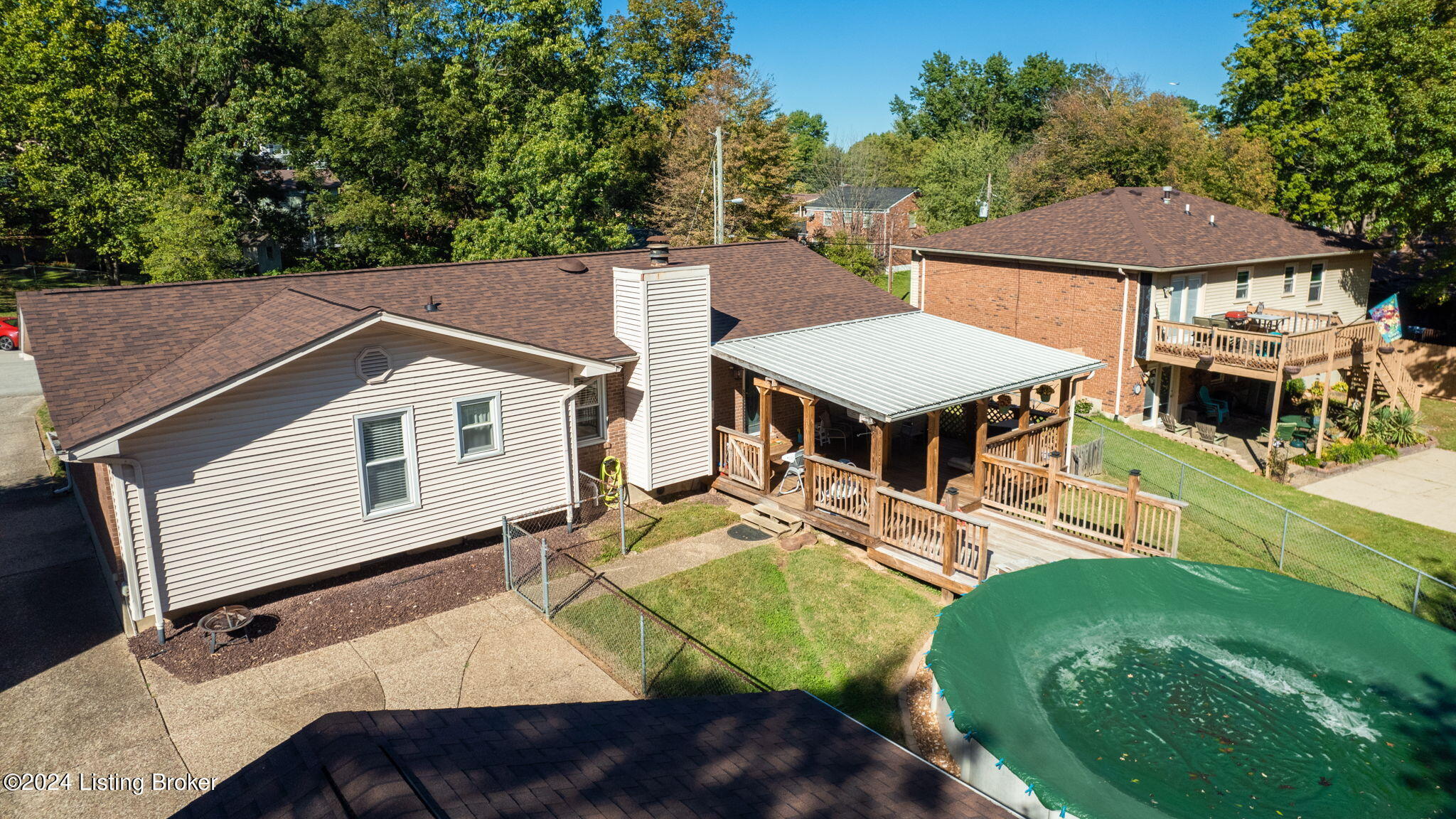 2300 Stephan Ln