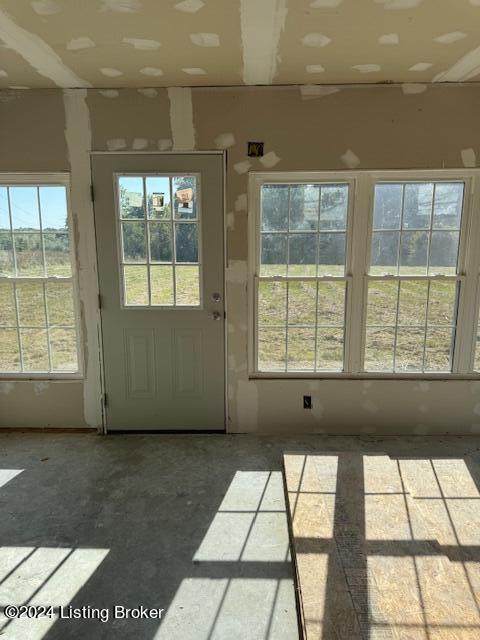 5100 Old Heady Rd