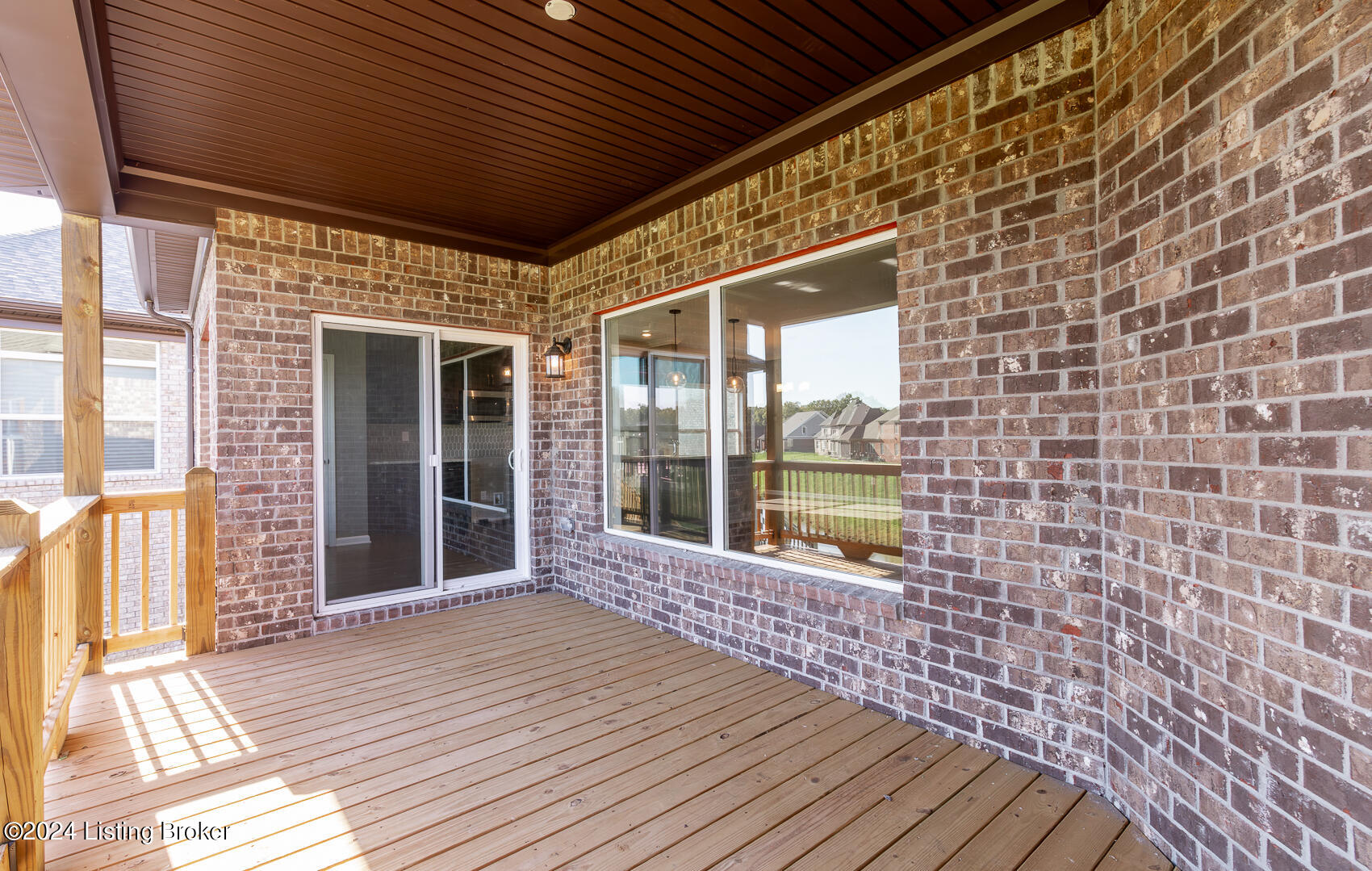 15954 Cumberland Lake Cir
