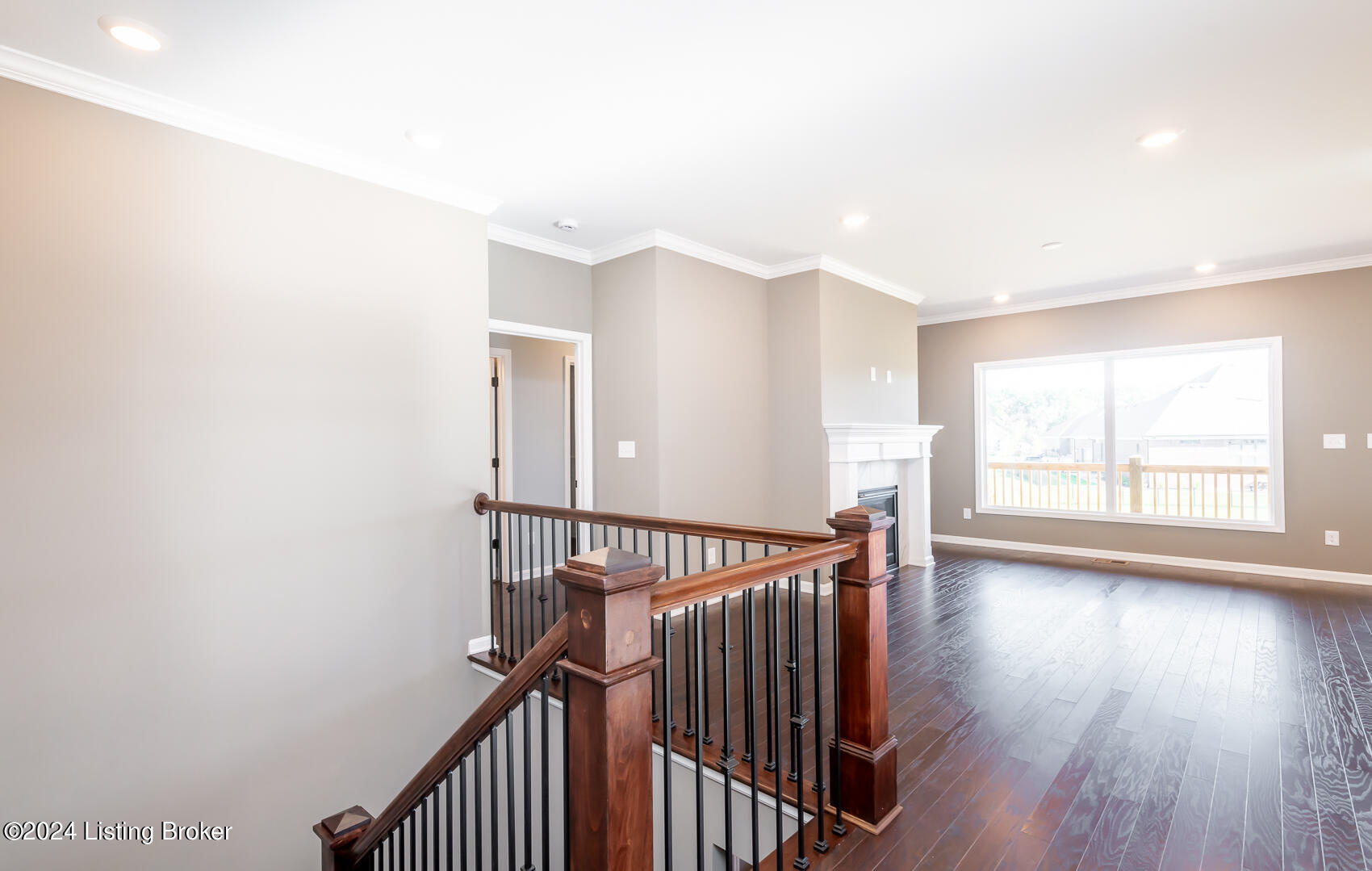 15954 Cumberland Lake Cir