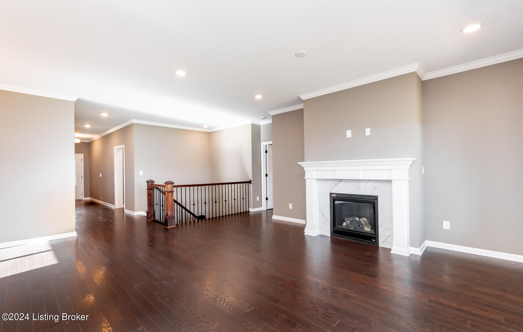 15954 Cumberland Lake Cir