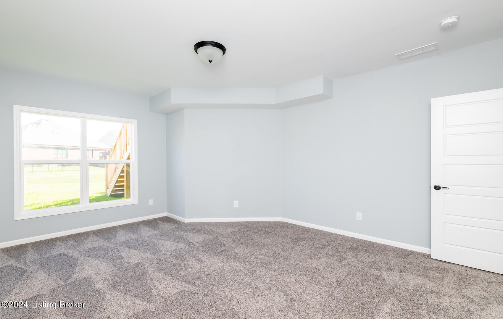 15954 Cumberland Lake Cir