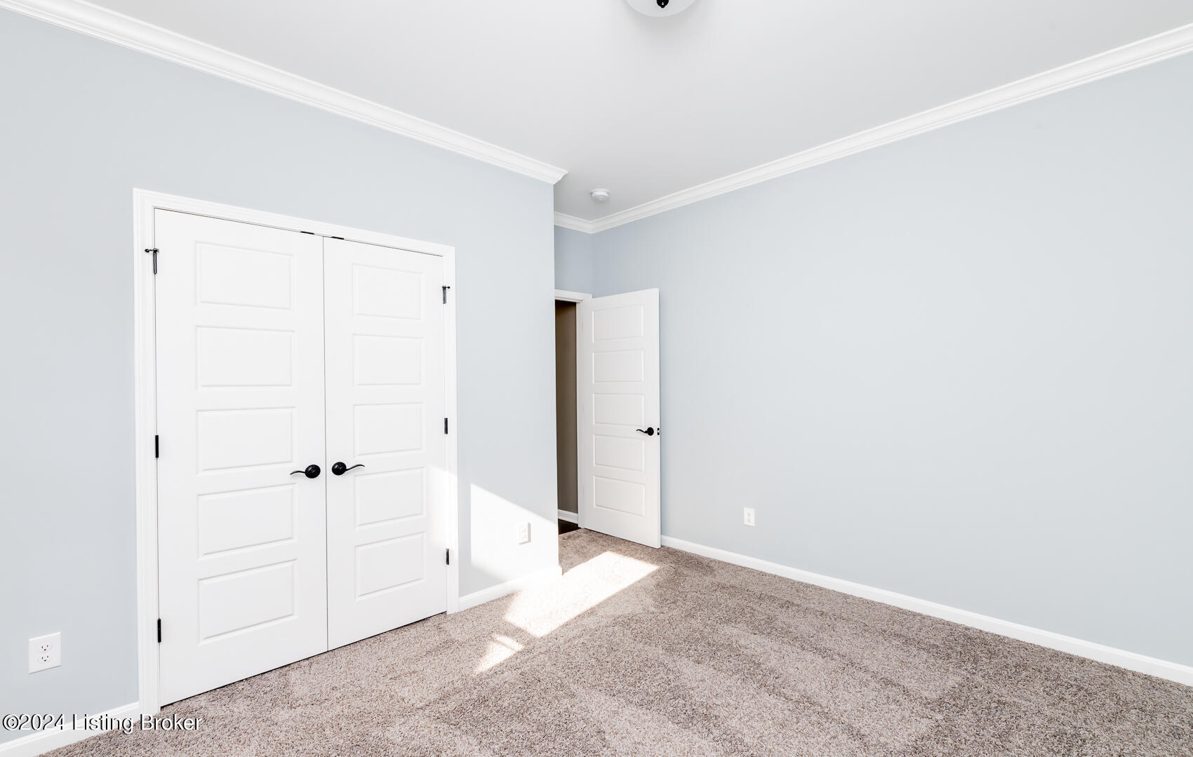 15954 Cumberland Lake Cir