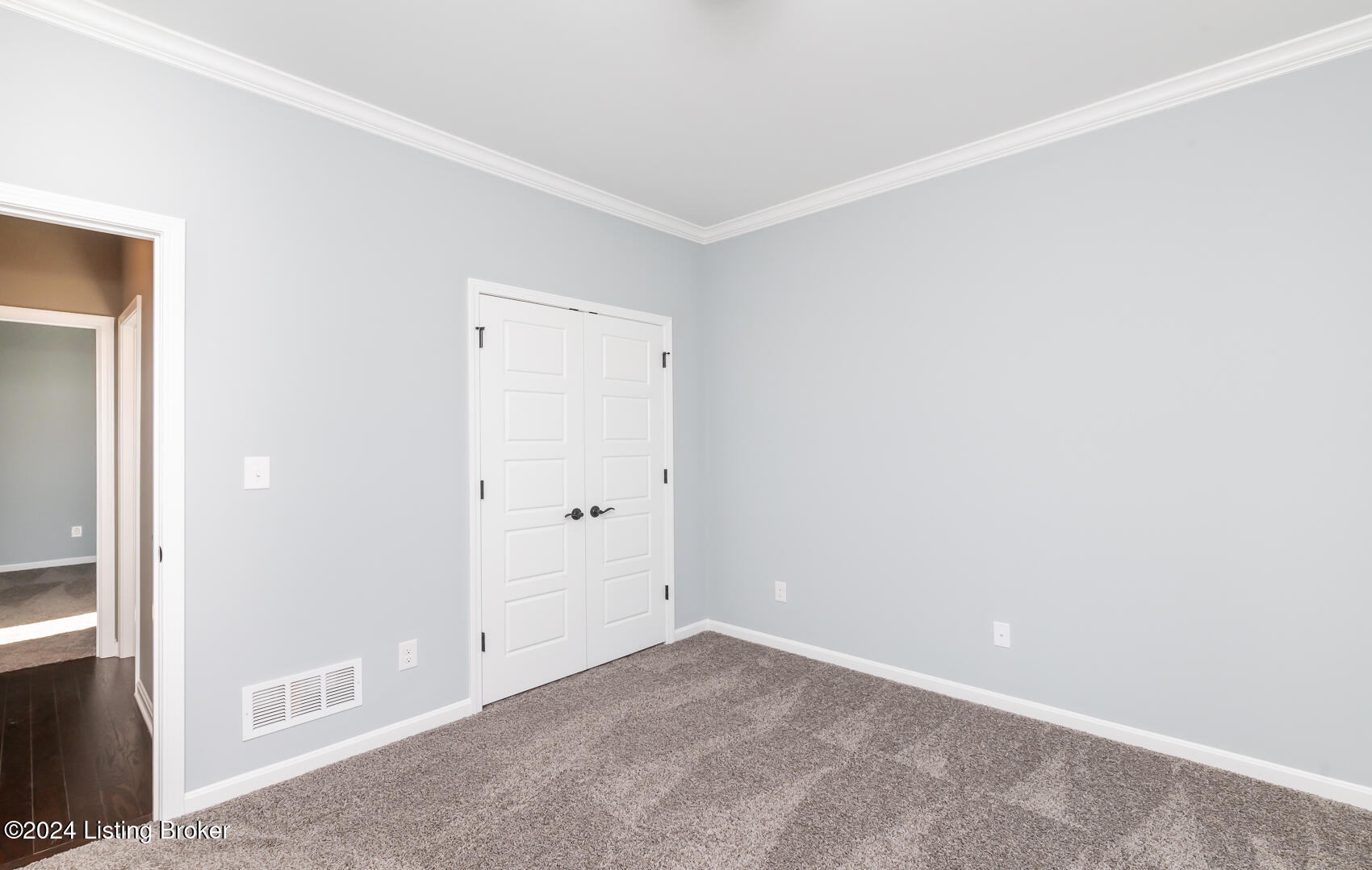 15954 Cumberland Lake Cir