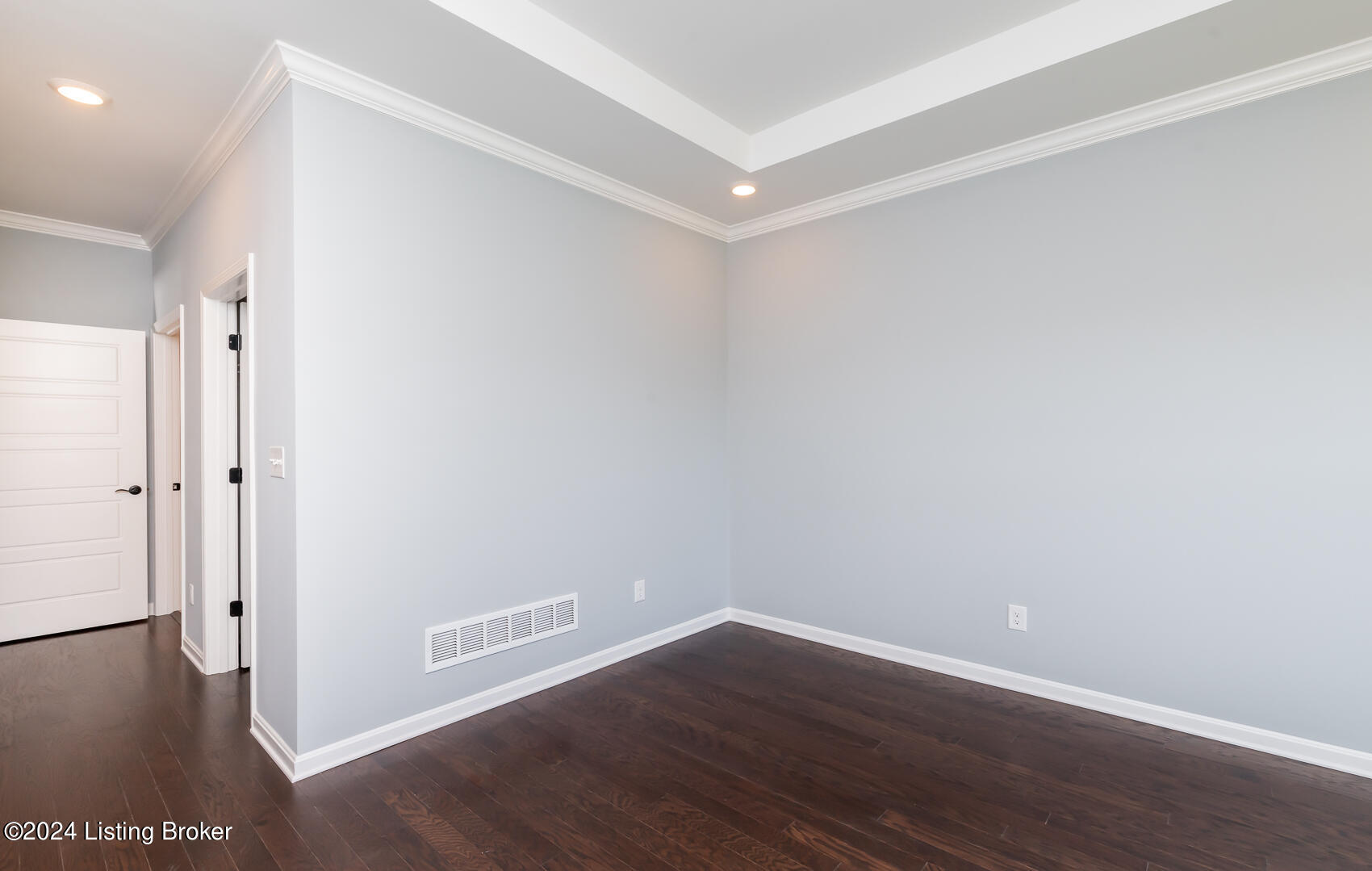 15954 Cumberland Lake Cir
