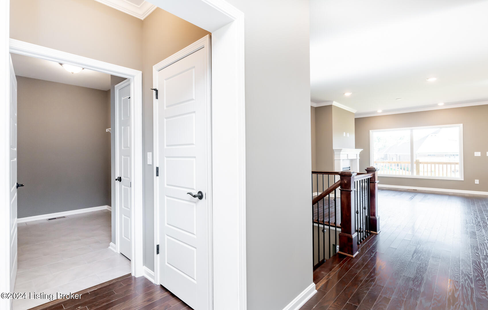 15954 Cumberland Lake Cir
