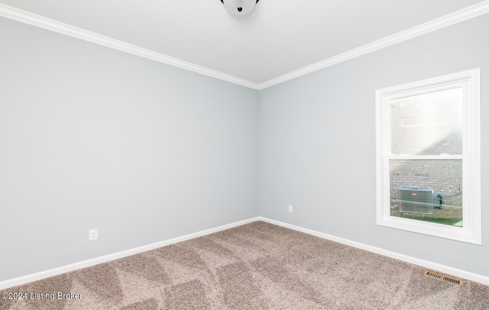 15954 Cumberland Lake Cir