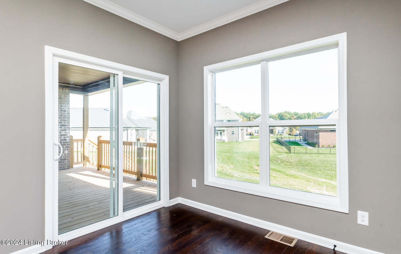 15954 Cumberland Lake Cir