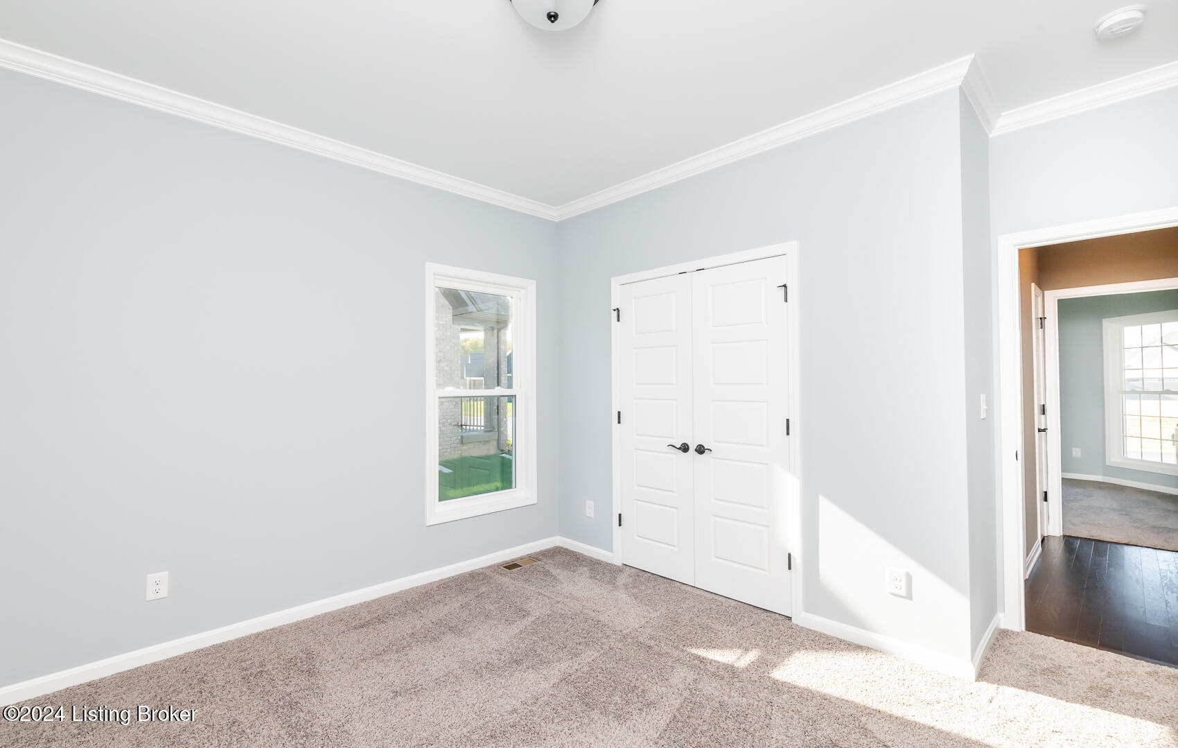 15954 Cumberland Lake Cir