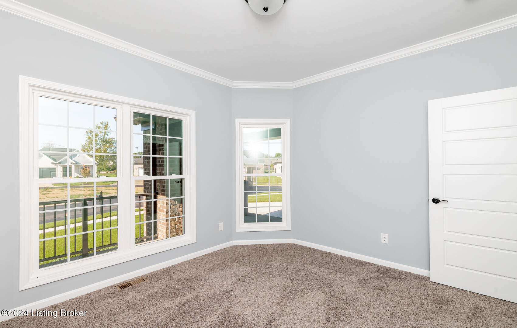 15954 Cumberland Lake Cir