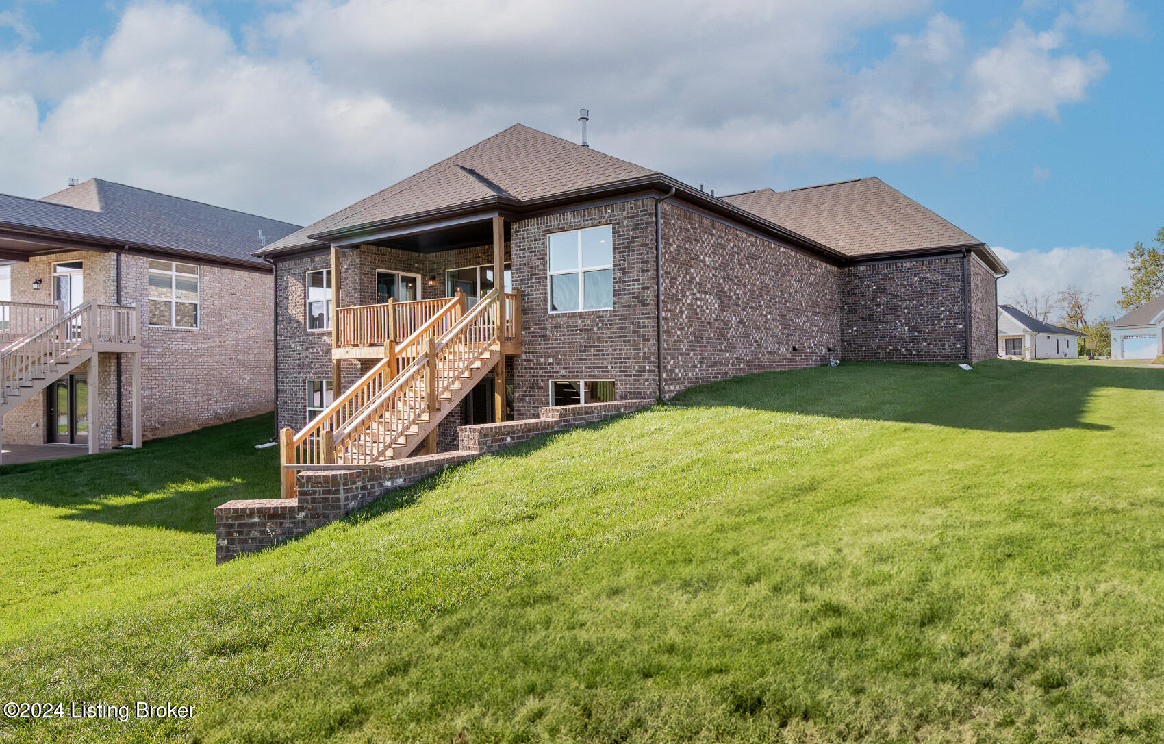 15954 Cumberland Lake Cir